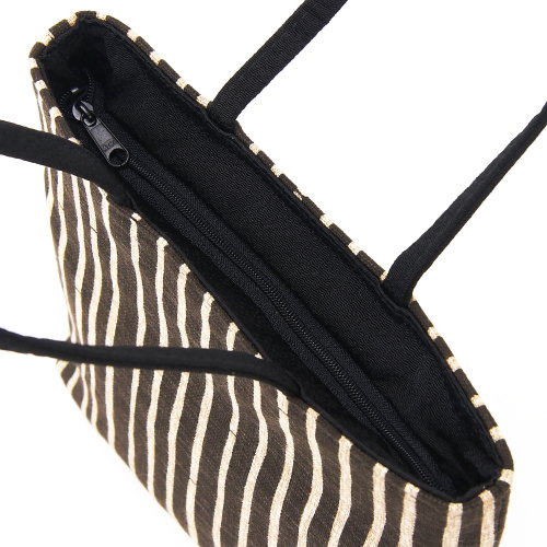 【柄アソート】手提げ 小 - 画像4