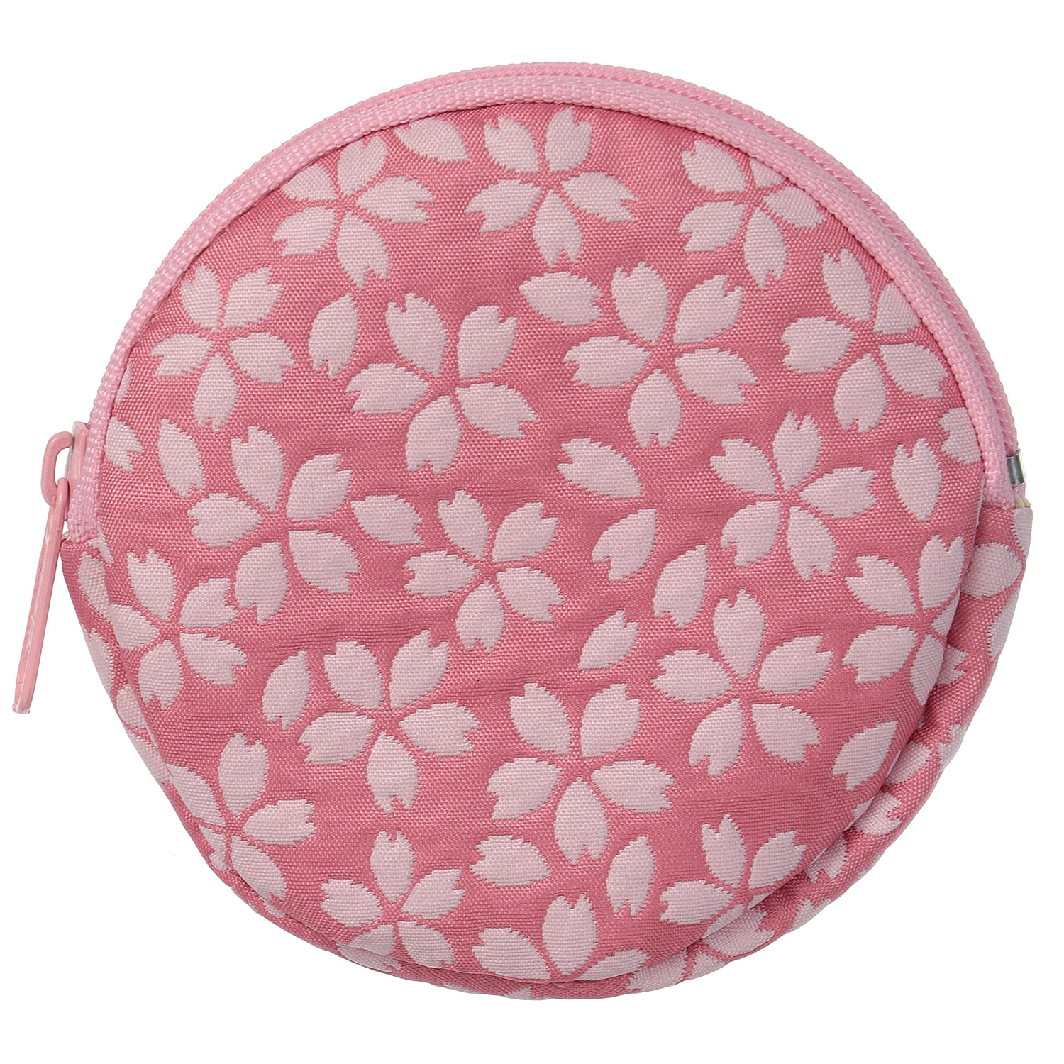 フクレジャガード まんまるポーチ - 画像2