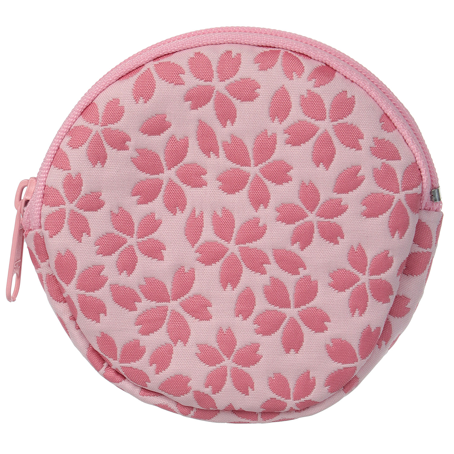 フクレジャガード まんまるポーチ - 画像3