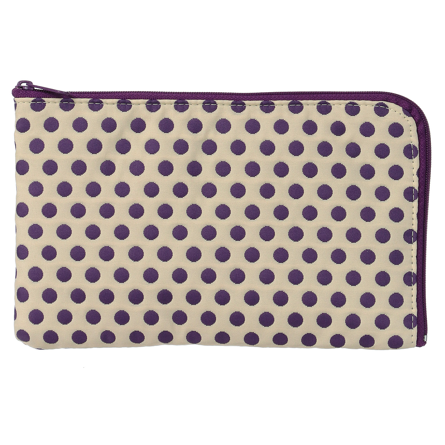 フクレジャガード お薬手帳・パスポートケース - 画像6