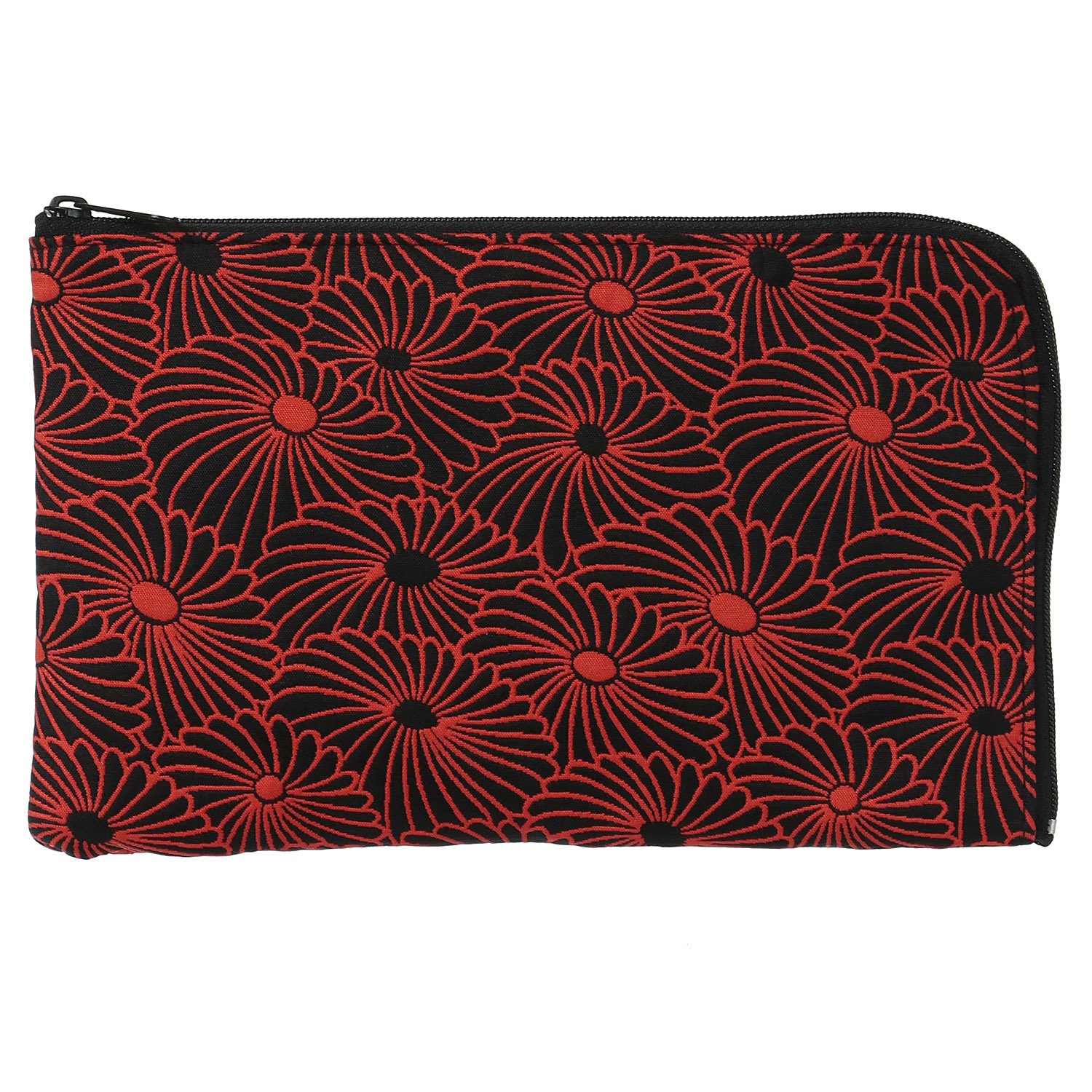 フクレジャガード お薬手帳・パスポートケース - 画像8