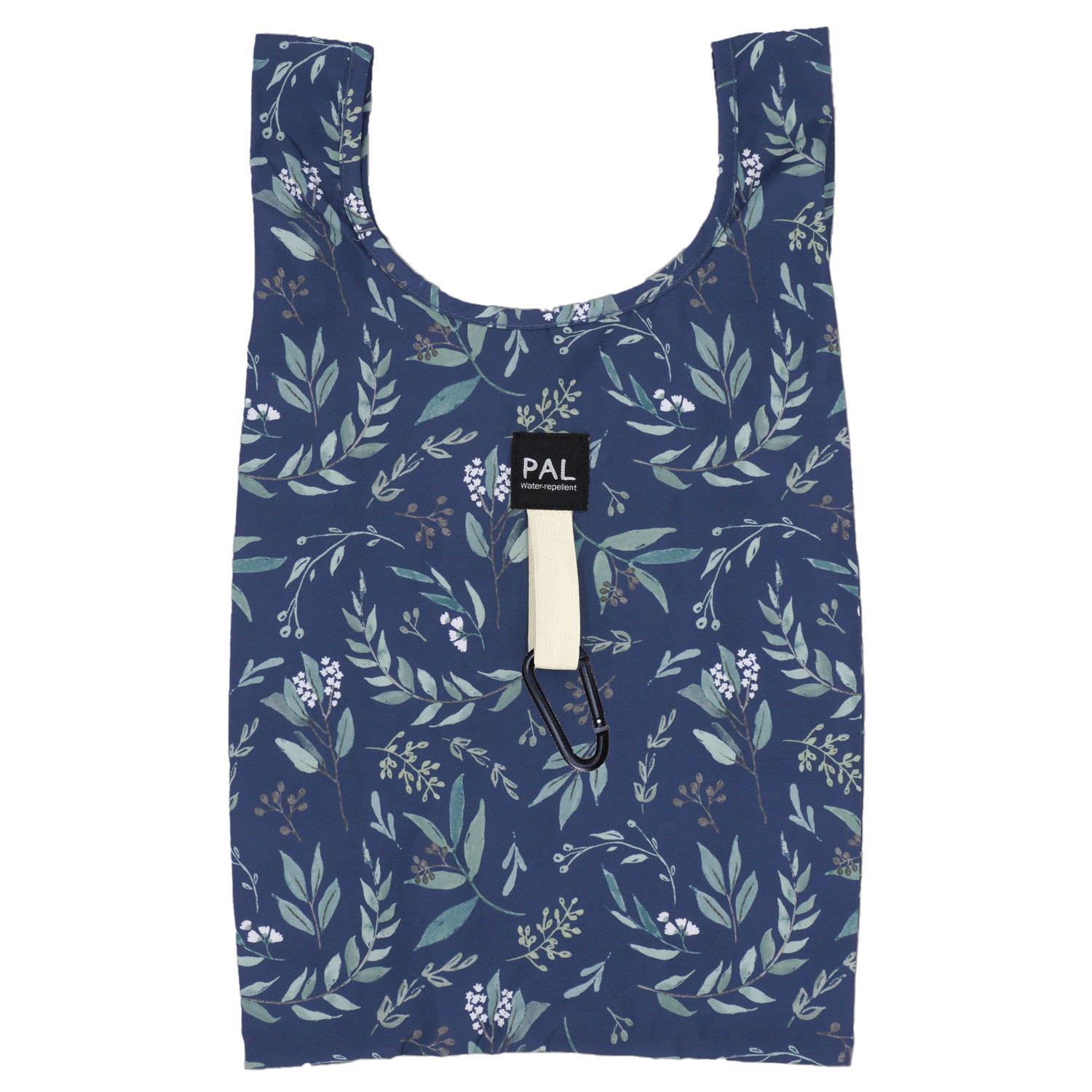 エコバッグSこまふじしばた - 画像2