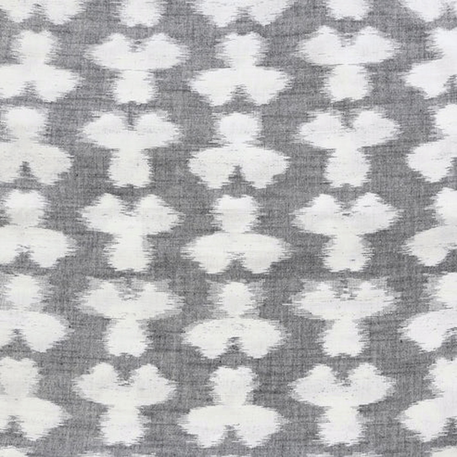 久留米絣 儀右ヱ門 トートバッグ 祝来る - 画像24