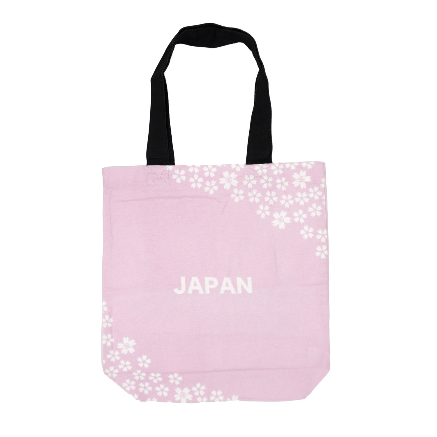 A4トート ご当地しばたさん - 画像6