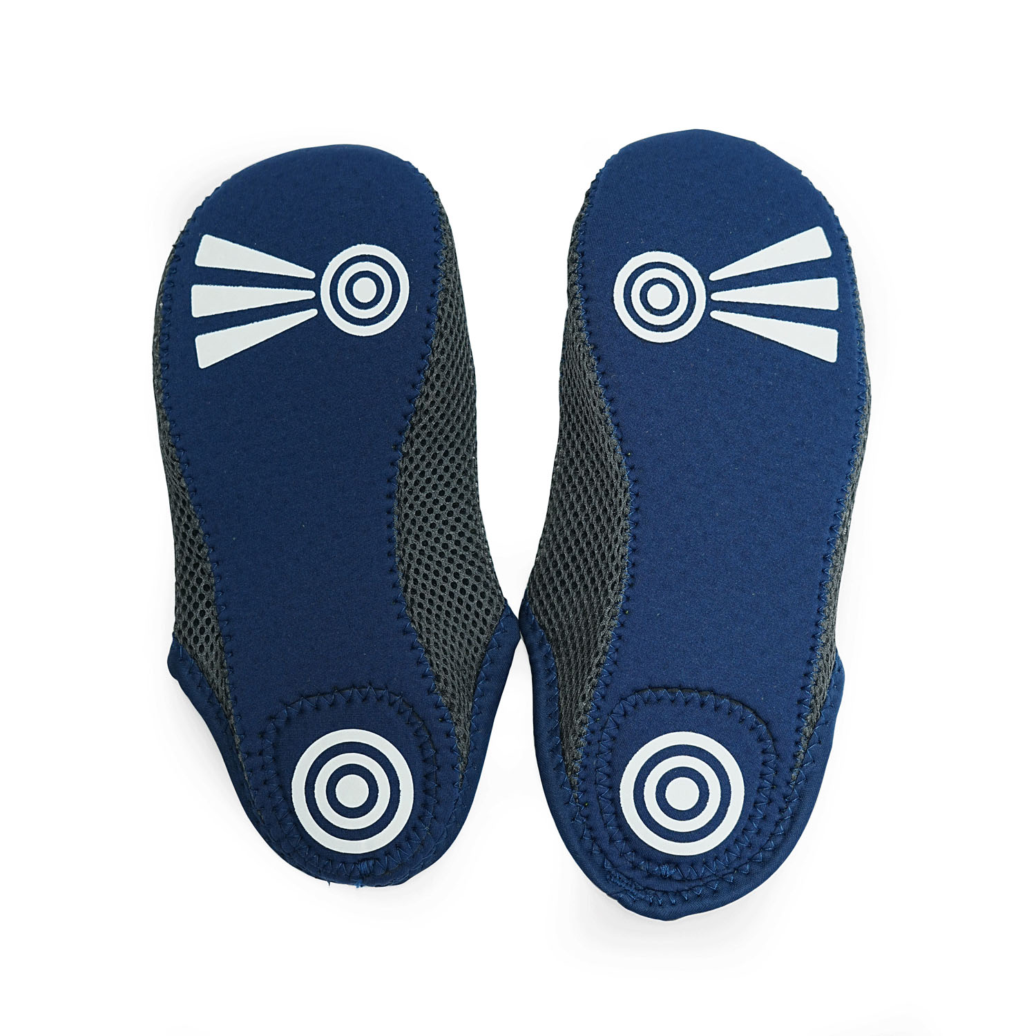 NEOスリッパ サイドメッシュ M - 画像14