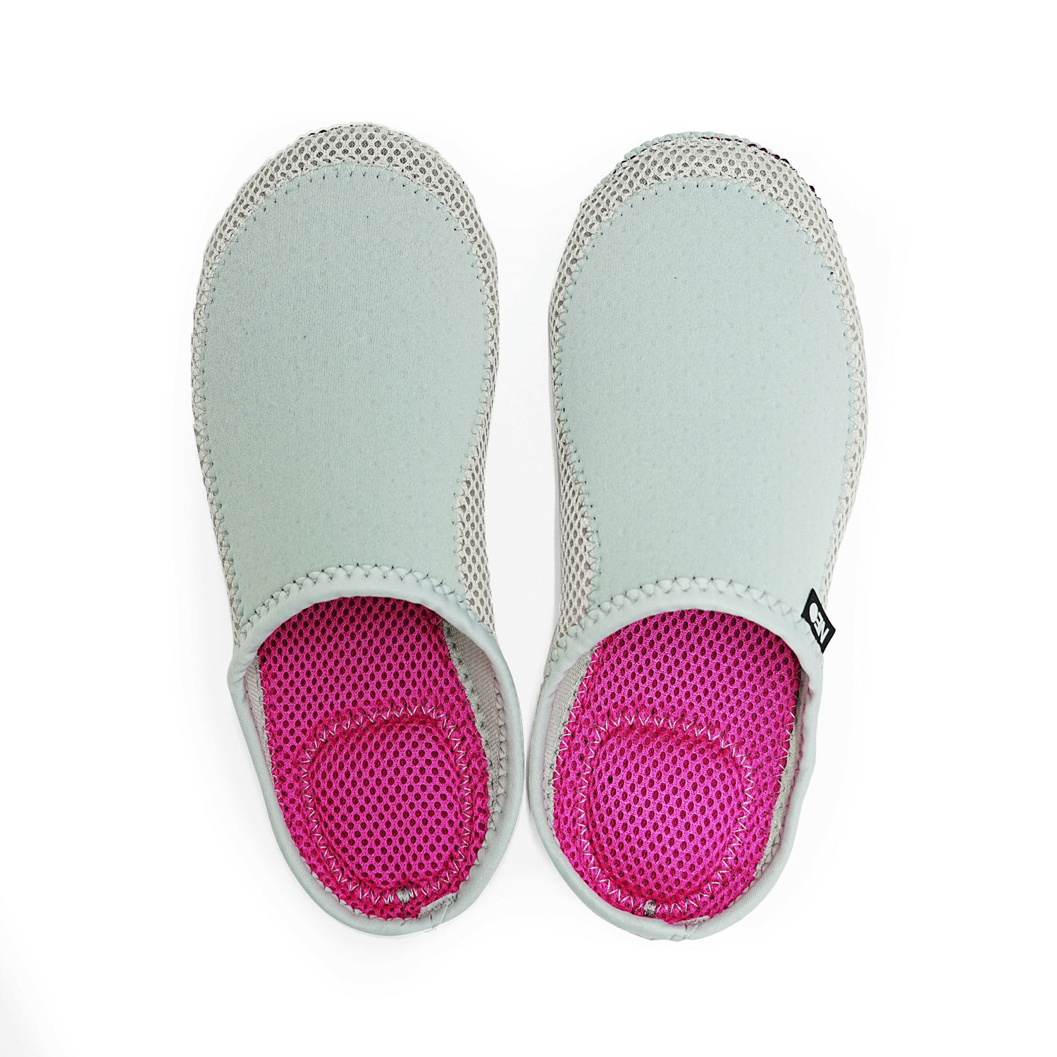 NEOスリッパ サイドメッシュ M - 画像3