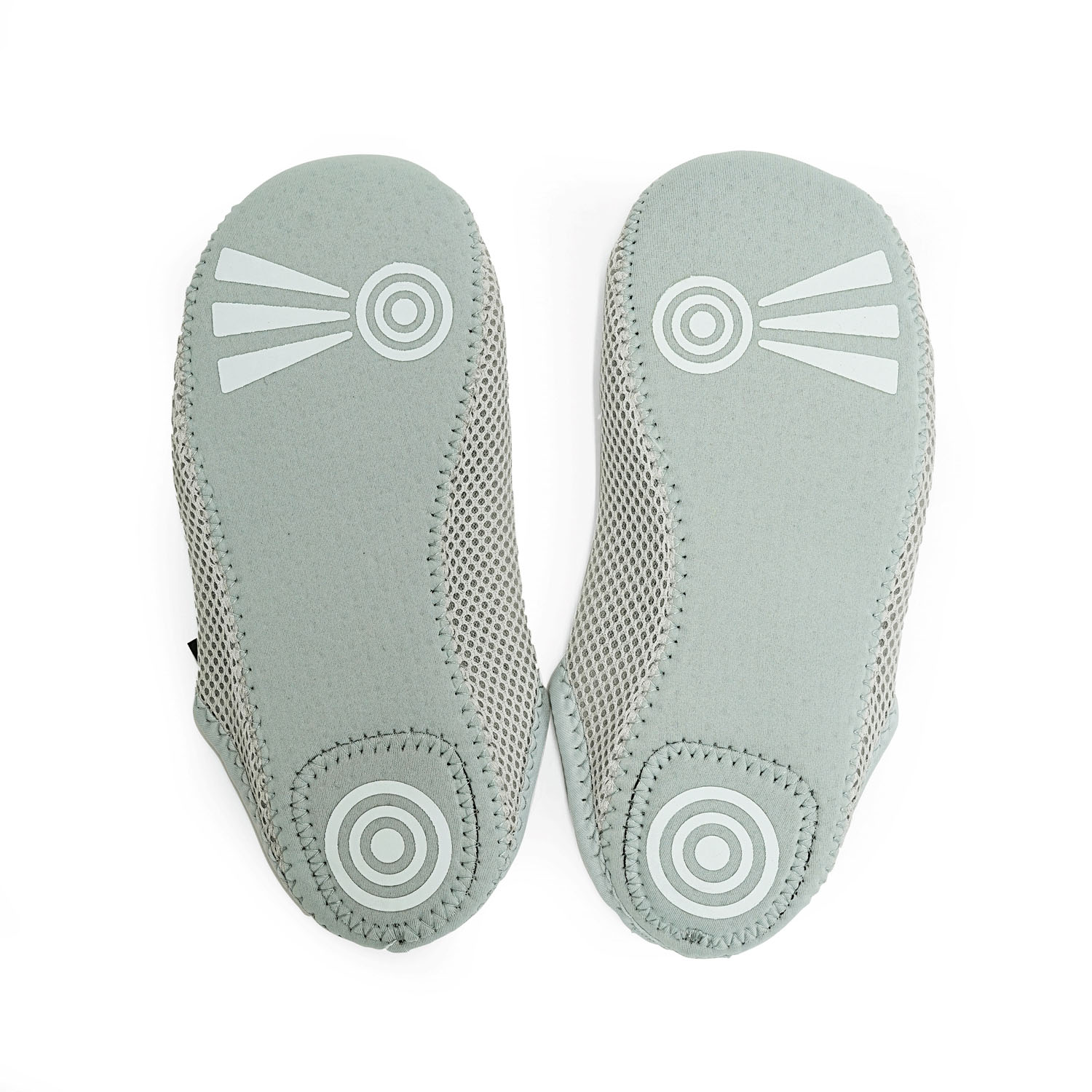 NEOスリッパ サイドメッシュ M - 画像4