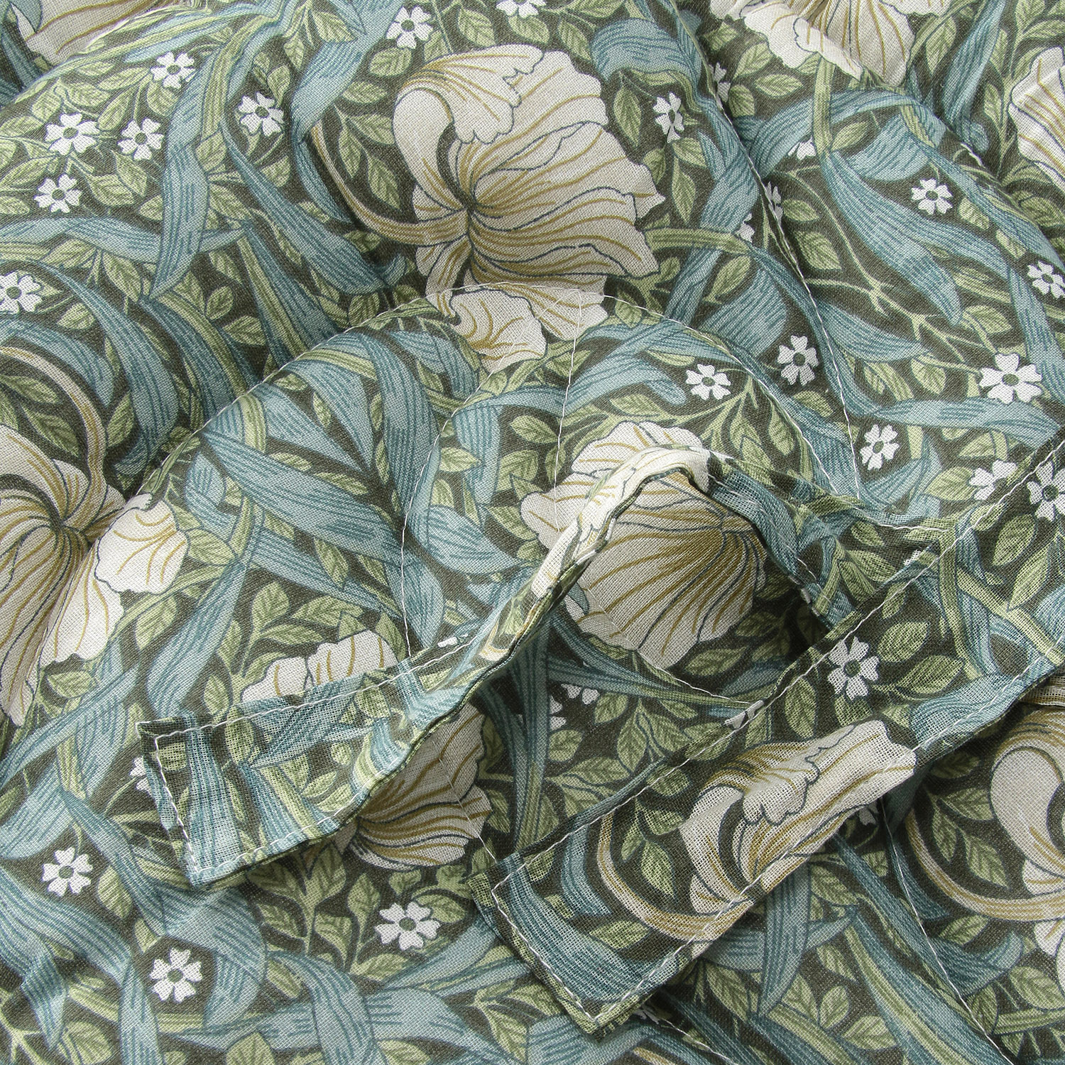 椅子シート - 画像4