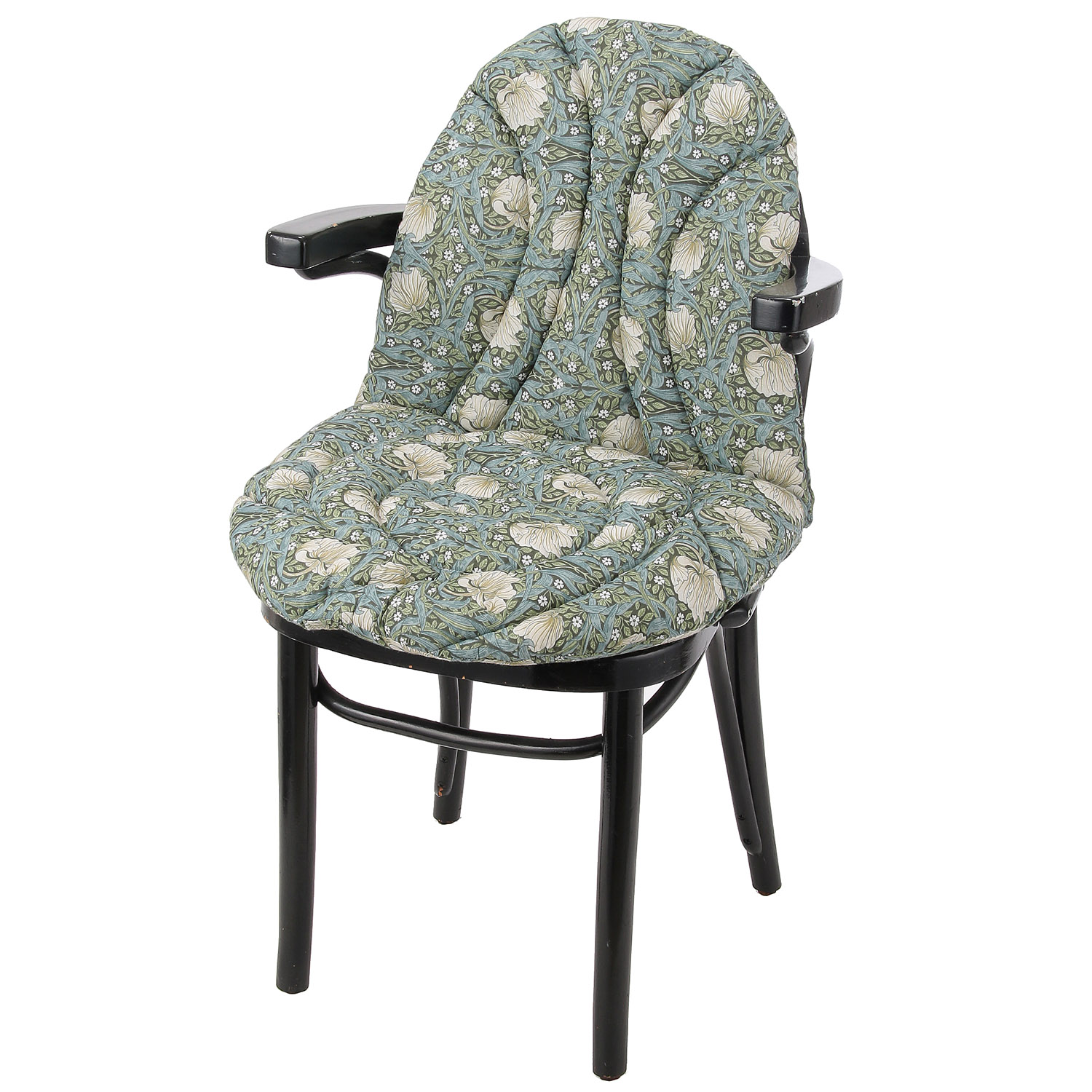 椅子シート - 画像1