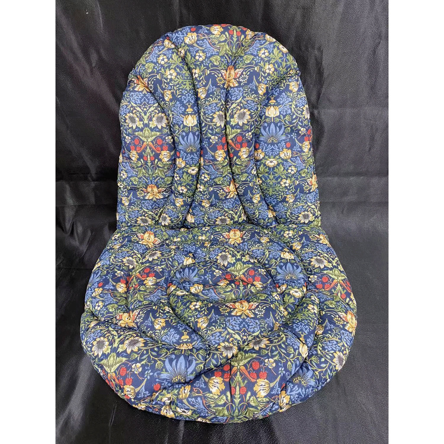 椅子シート - 画像1