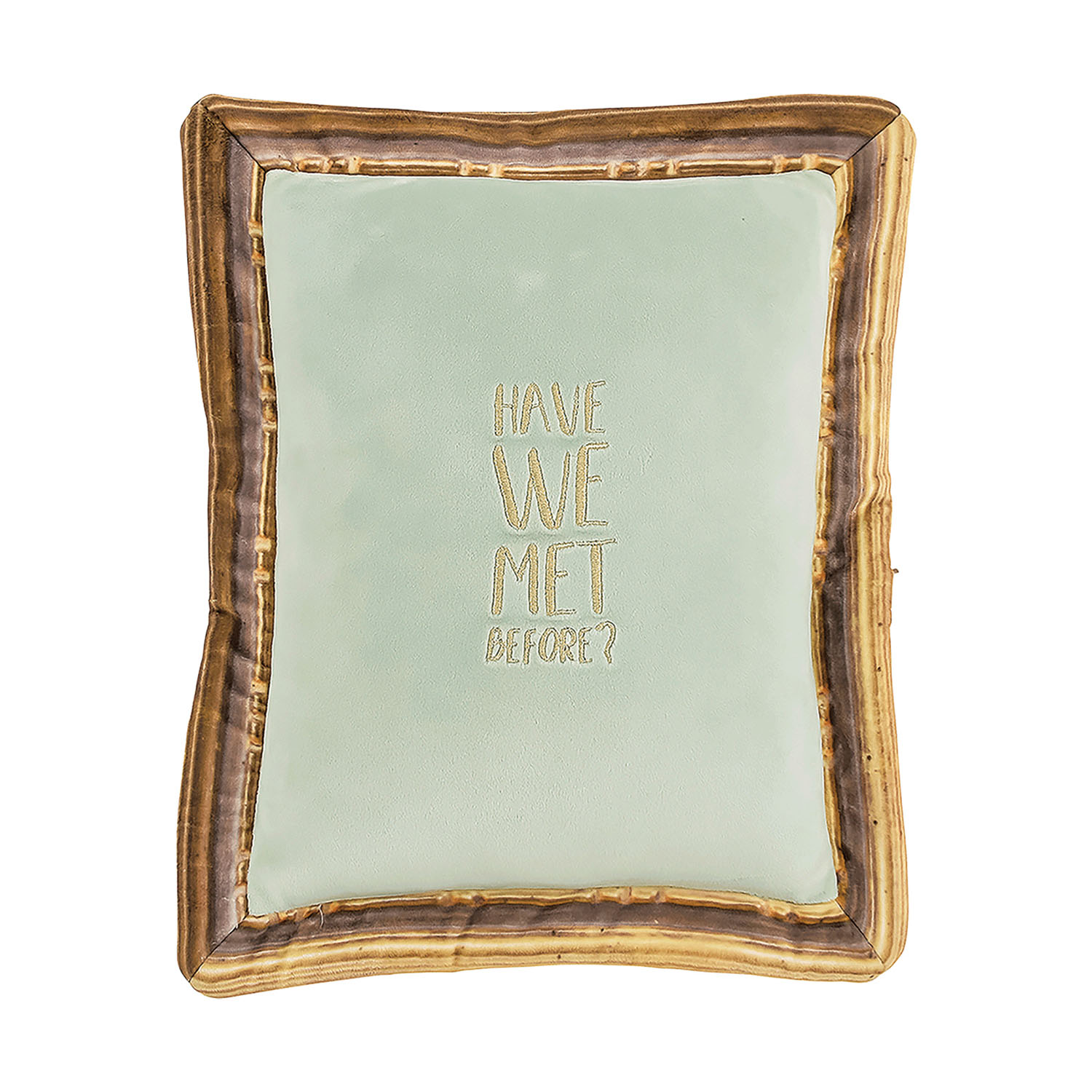 クッション M - 画像3