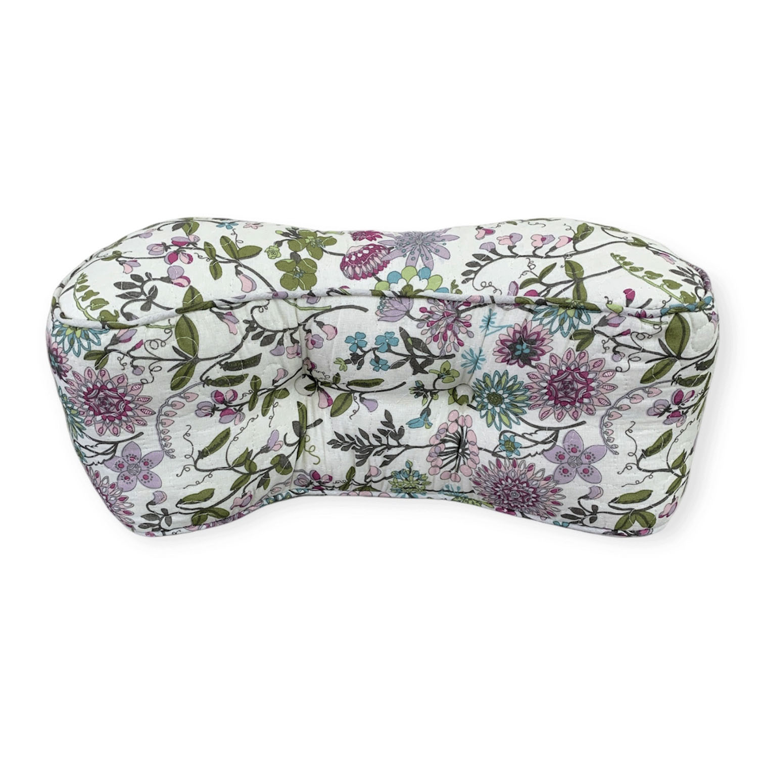 ミニサポートクッション【71番メーカー終了】 - 画像4