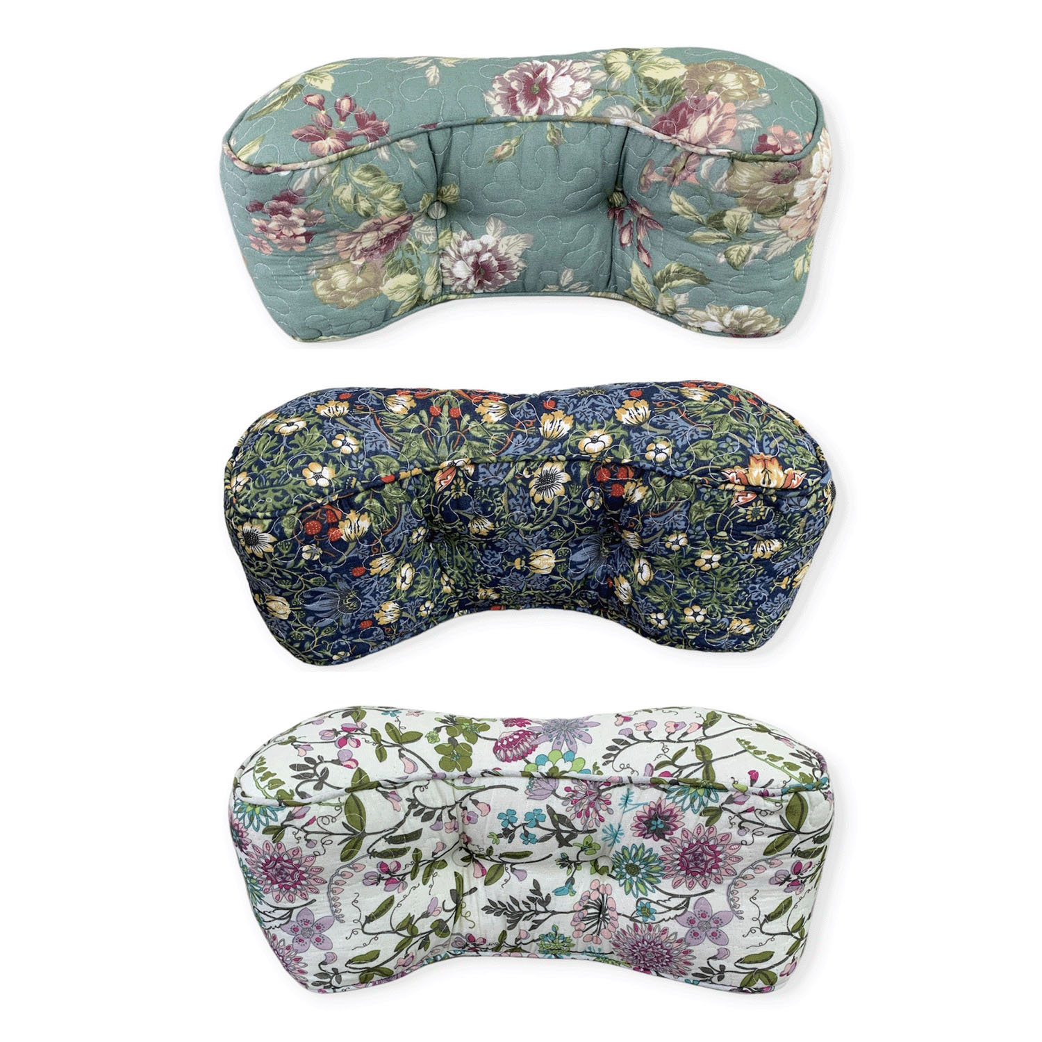 ミニサポートクッション【71番メーカー終了】