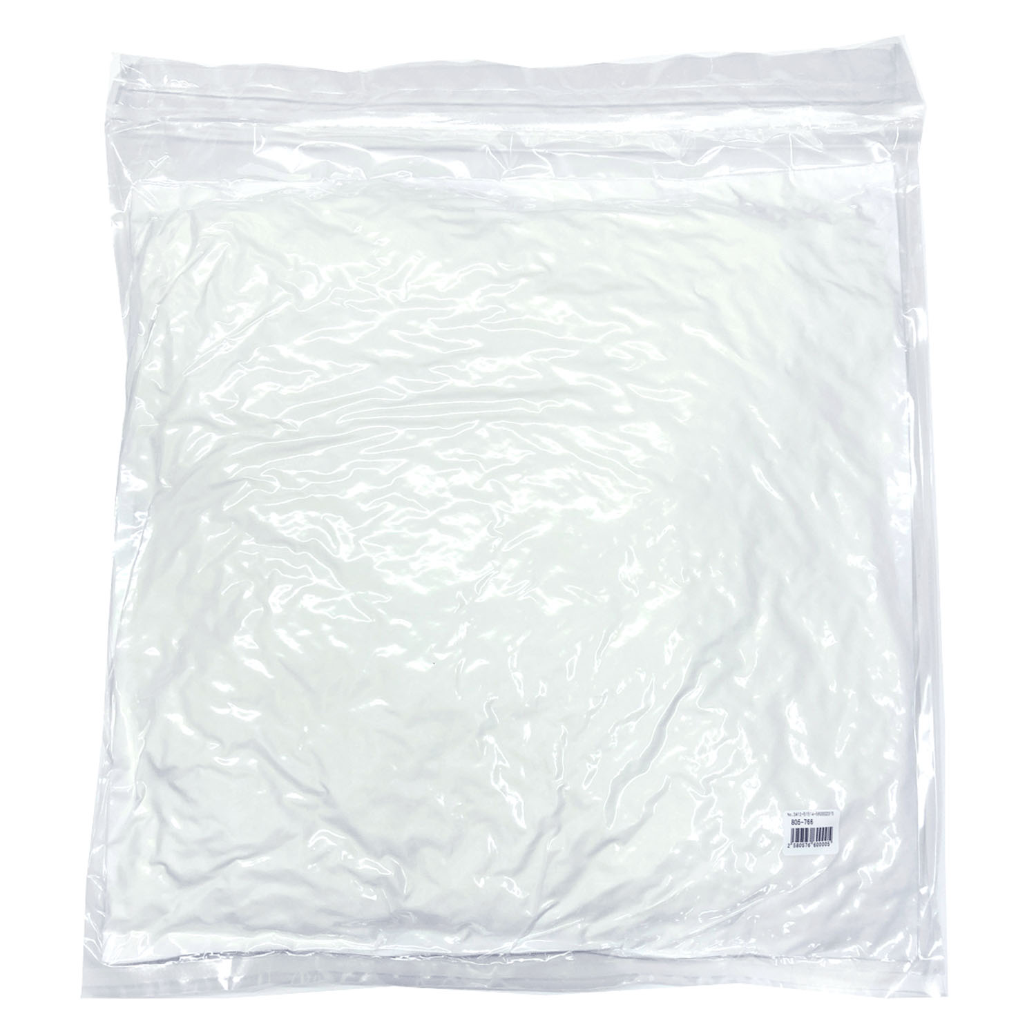 45cmイージーパッククッション 中材 - 画像2