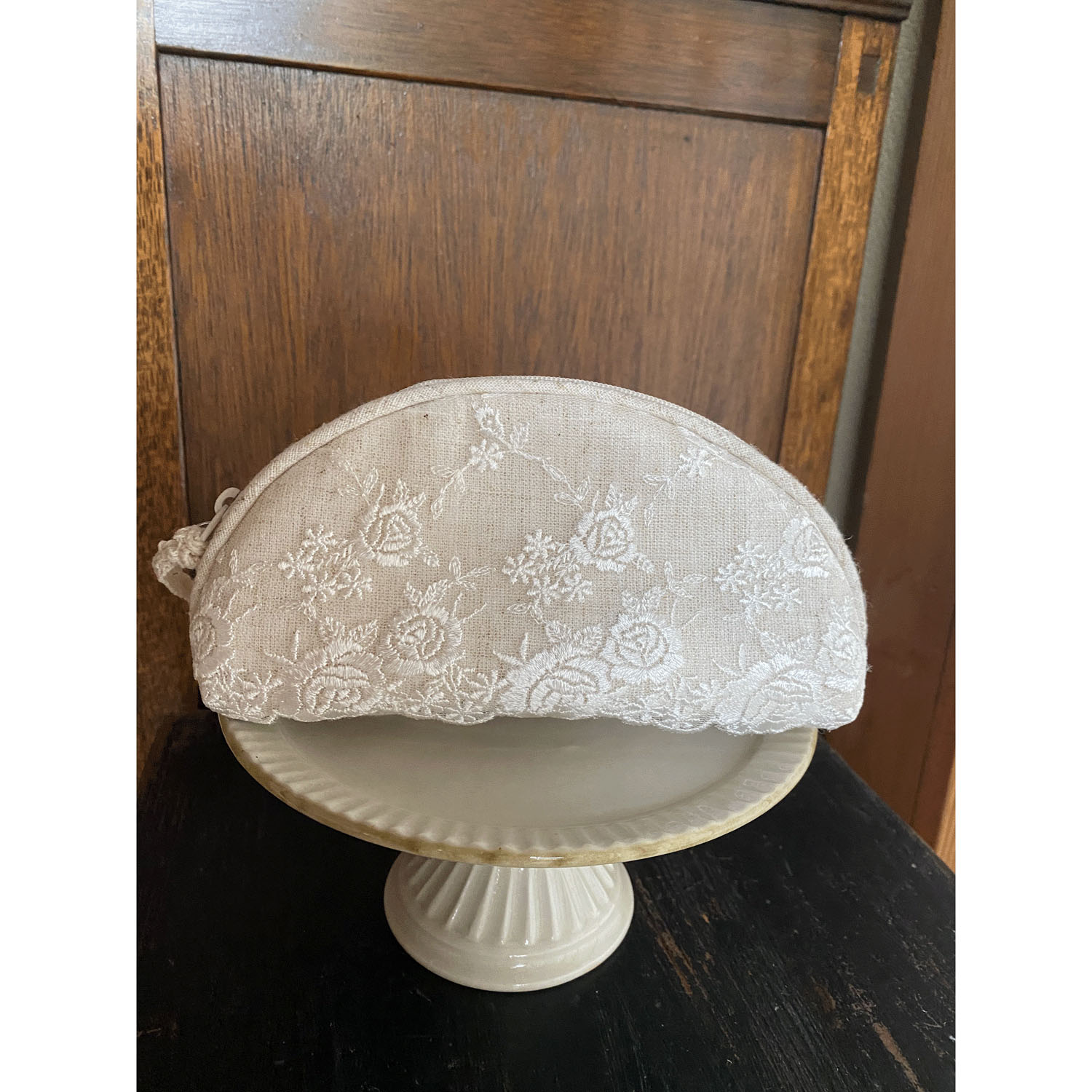 セリカローズ グラスケース - 画像2