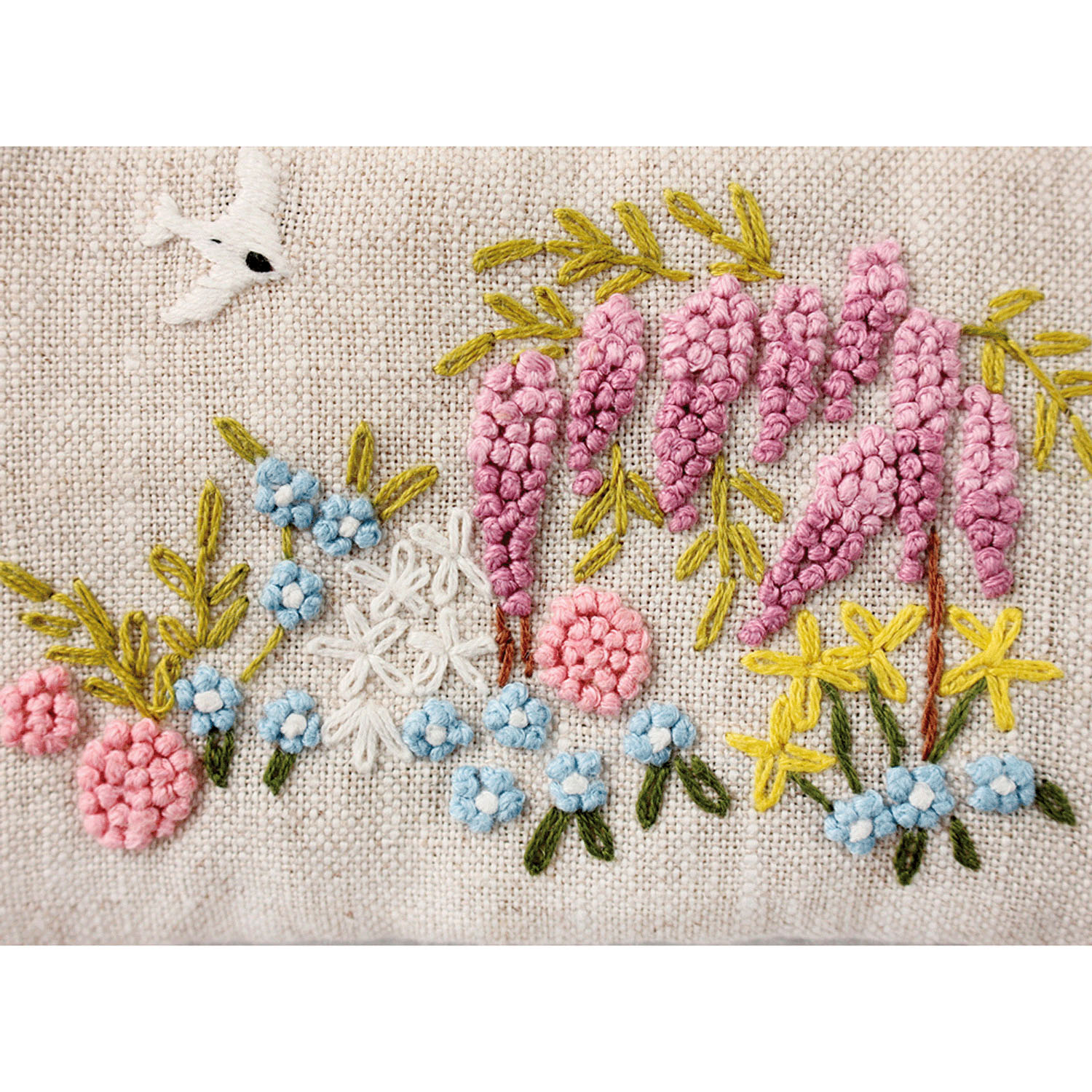 ミニポーチ - 画像5