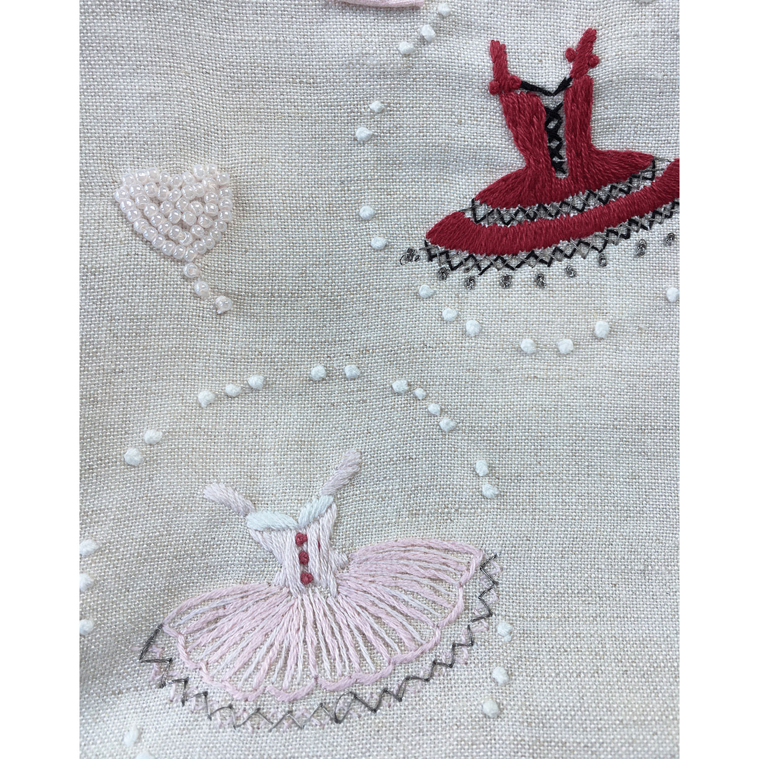 ChoiポーチM【01・03・04番入荷未定】 - 画像12