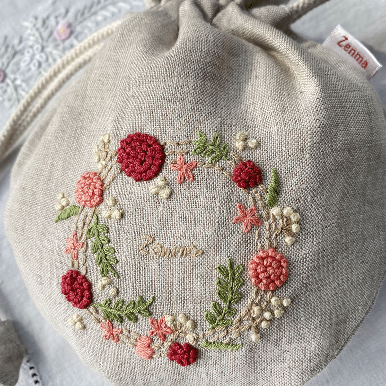 Vyポーチ - 画像17