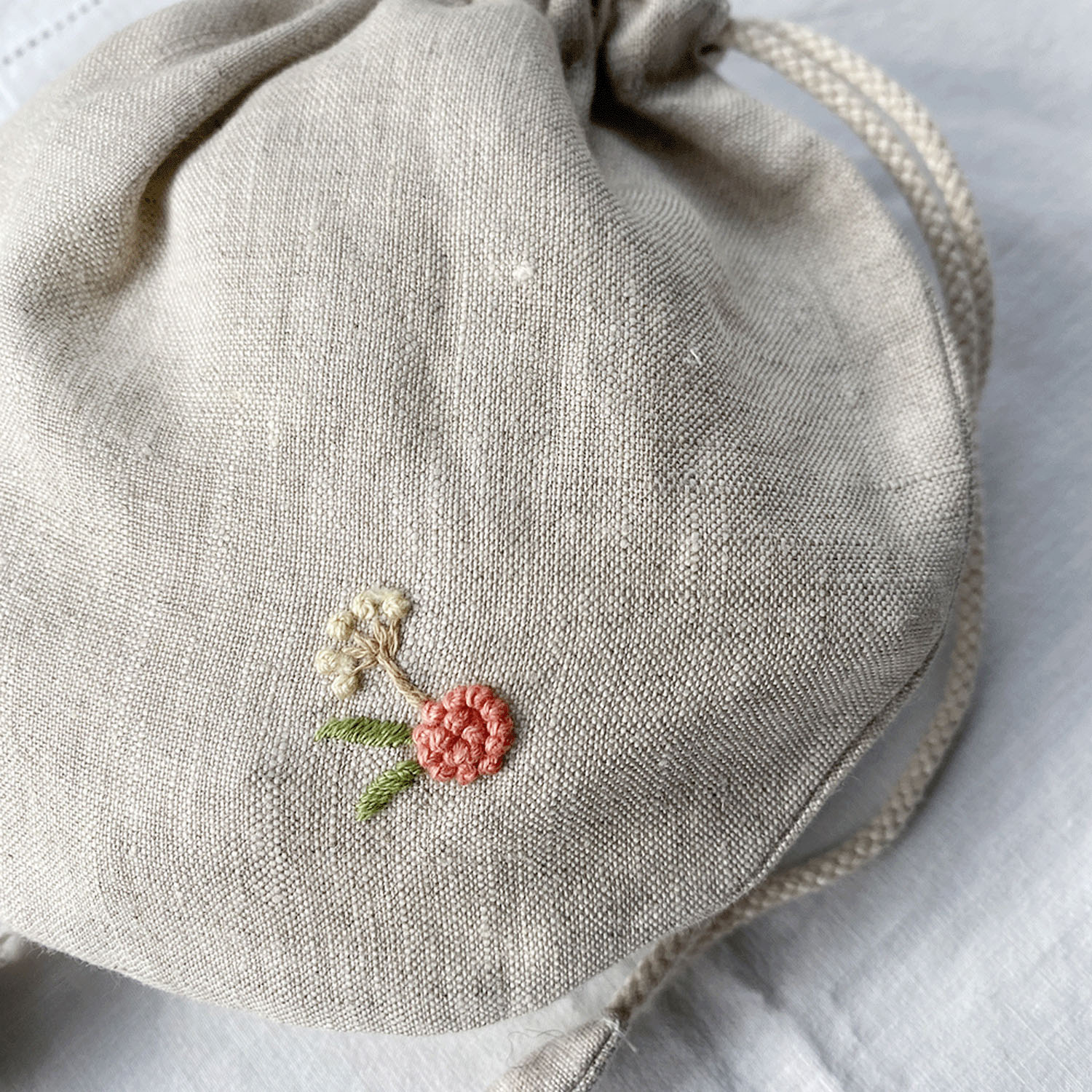 Vyポーチ - 画像18