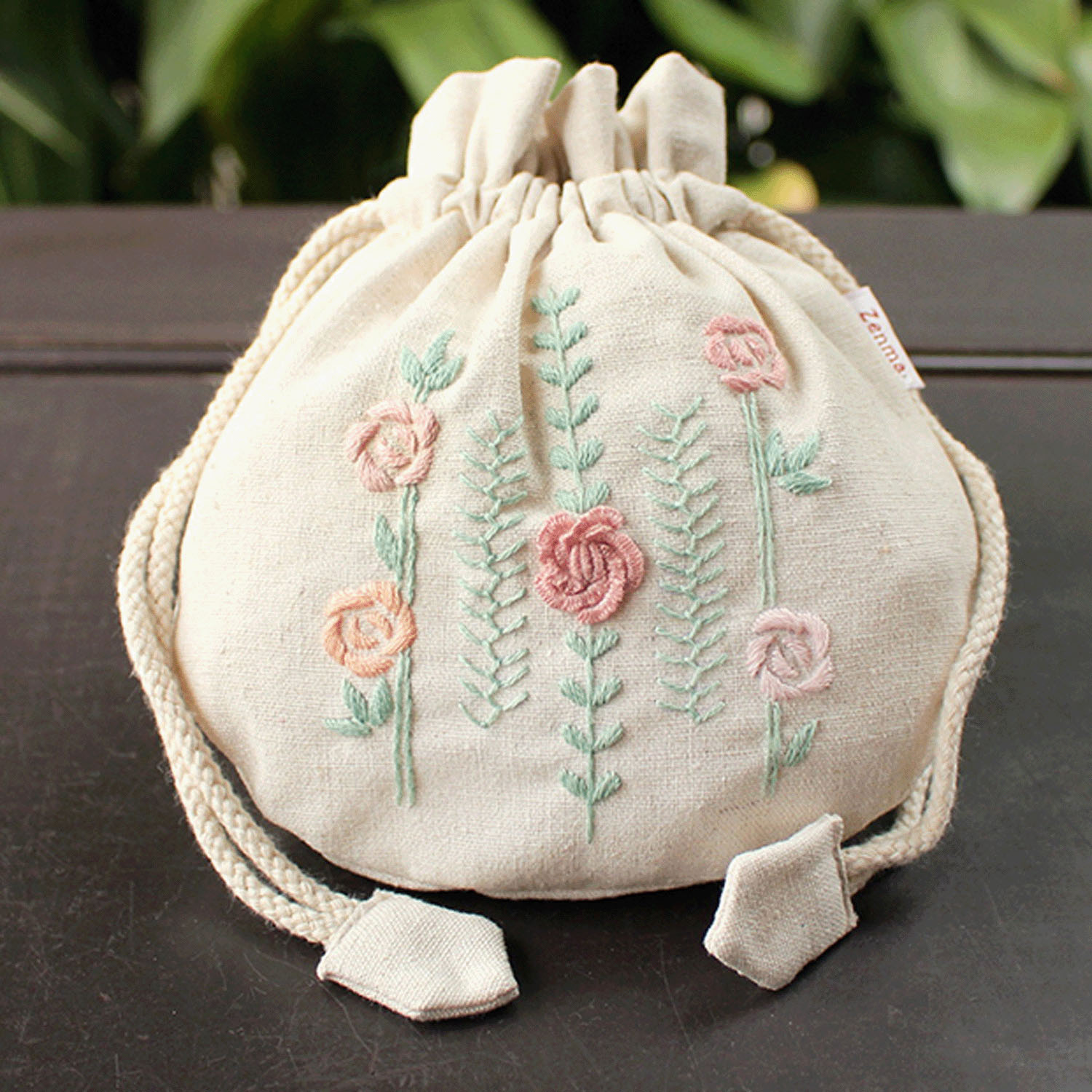 Vyポーチ - 画像7