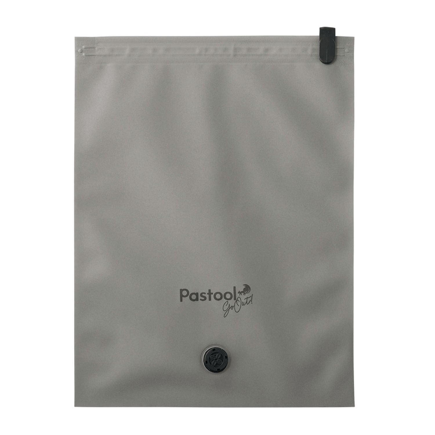 COGIT（コジット） トラベル衣類圧縮袋M（2枚入り） - 画像2