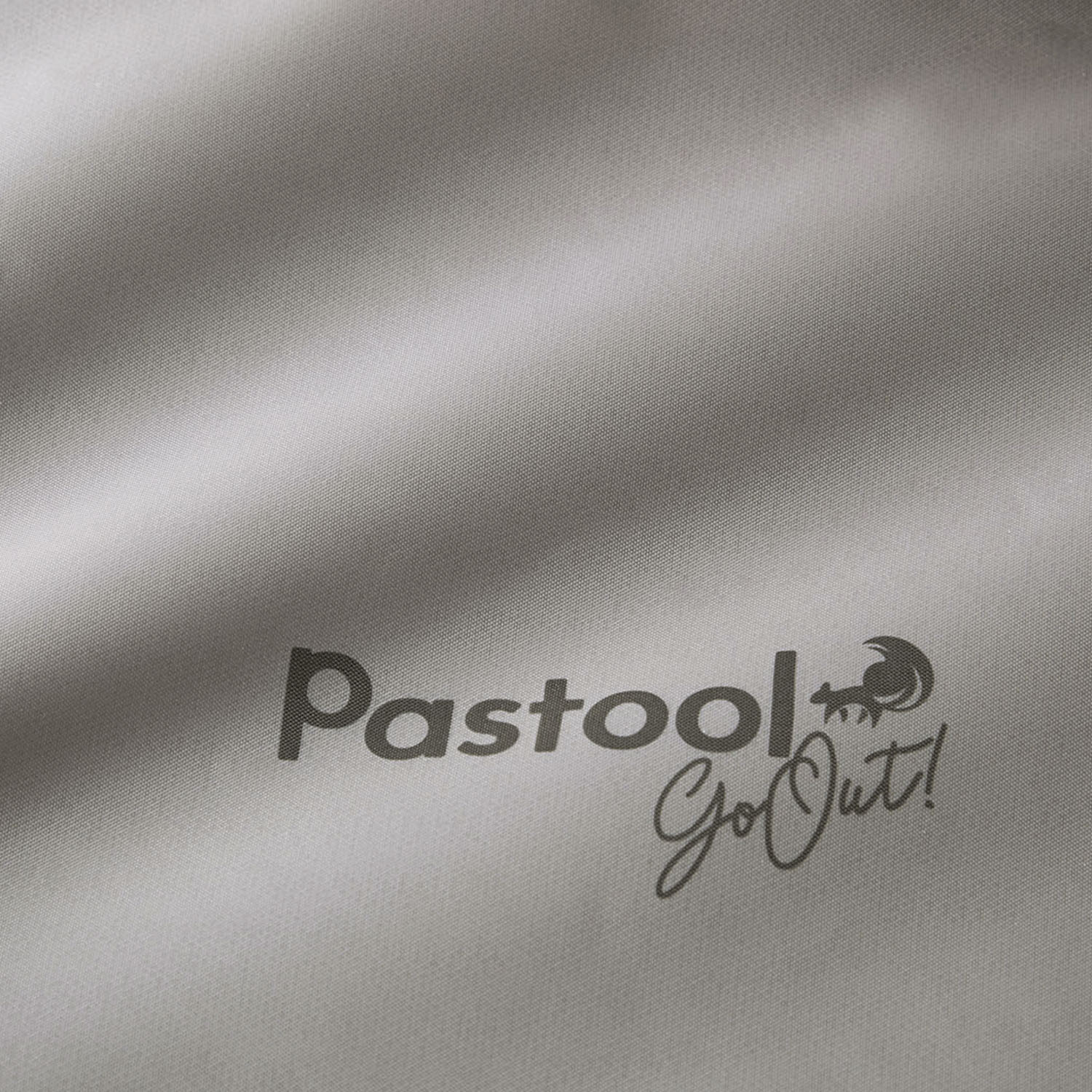 COGIT（コジット） トラベル衣類圧縮袋L（2枚入り） - 画像11