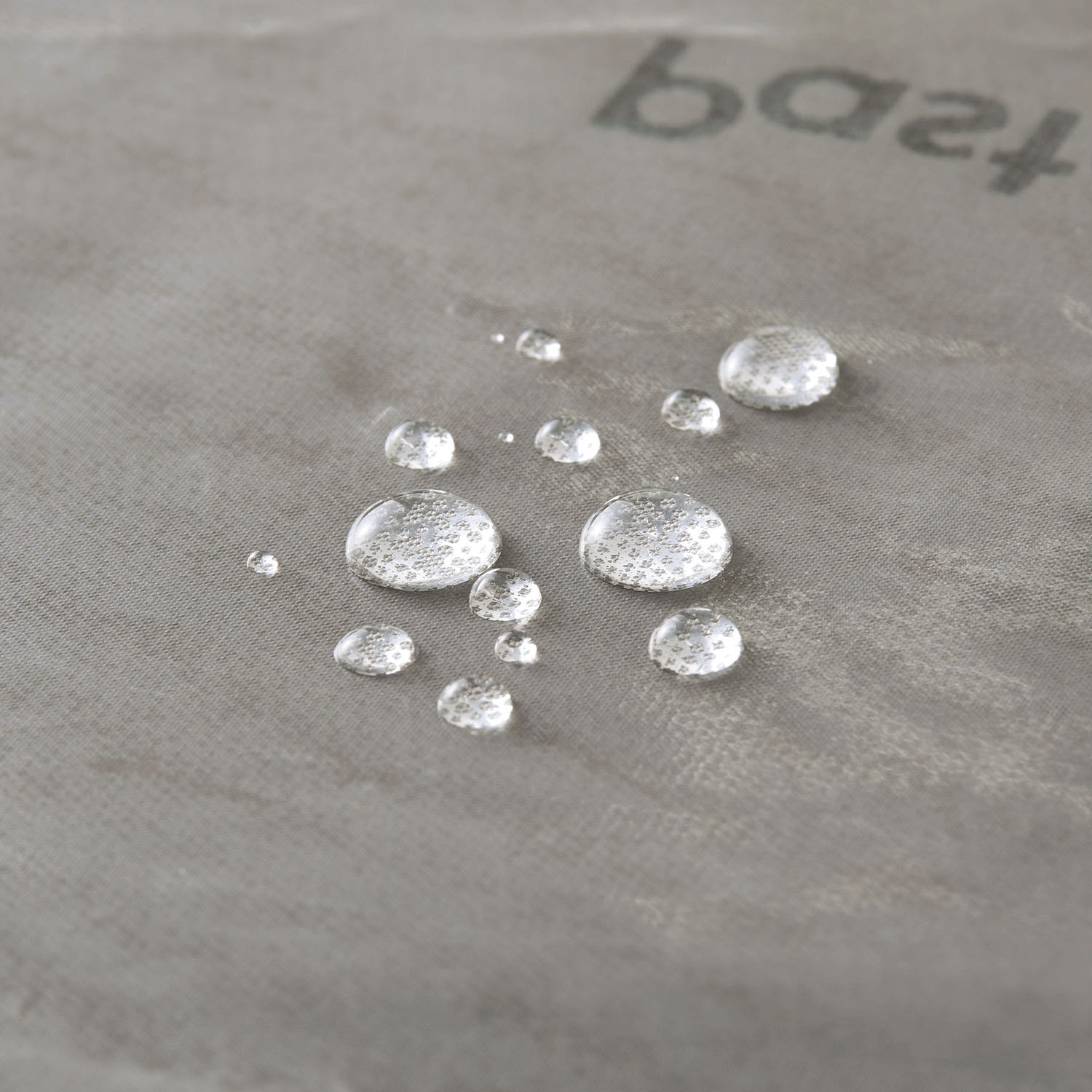 COGIT（コジット） トラベル衣類圧縮袋L（2枚入り） - 画像13