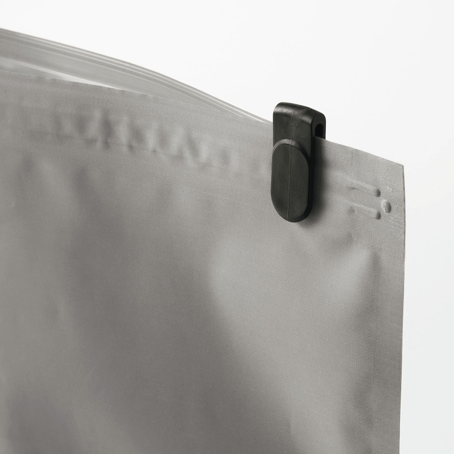 COGIT（コジット） トラベル衣類圧縮袋L（2枚入り） - 画像5