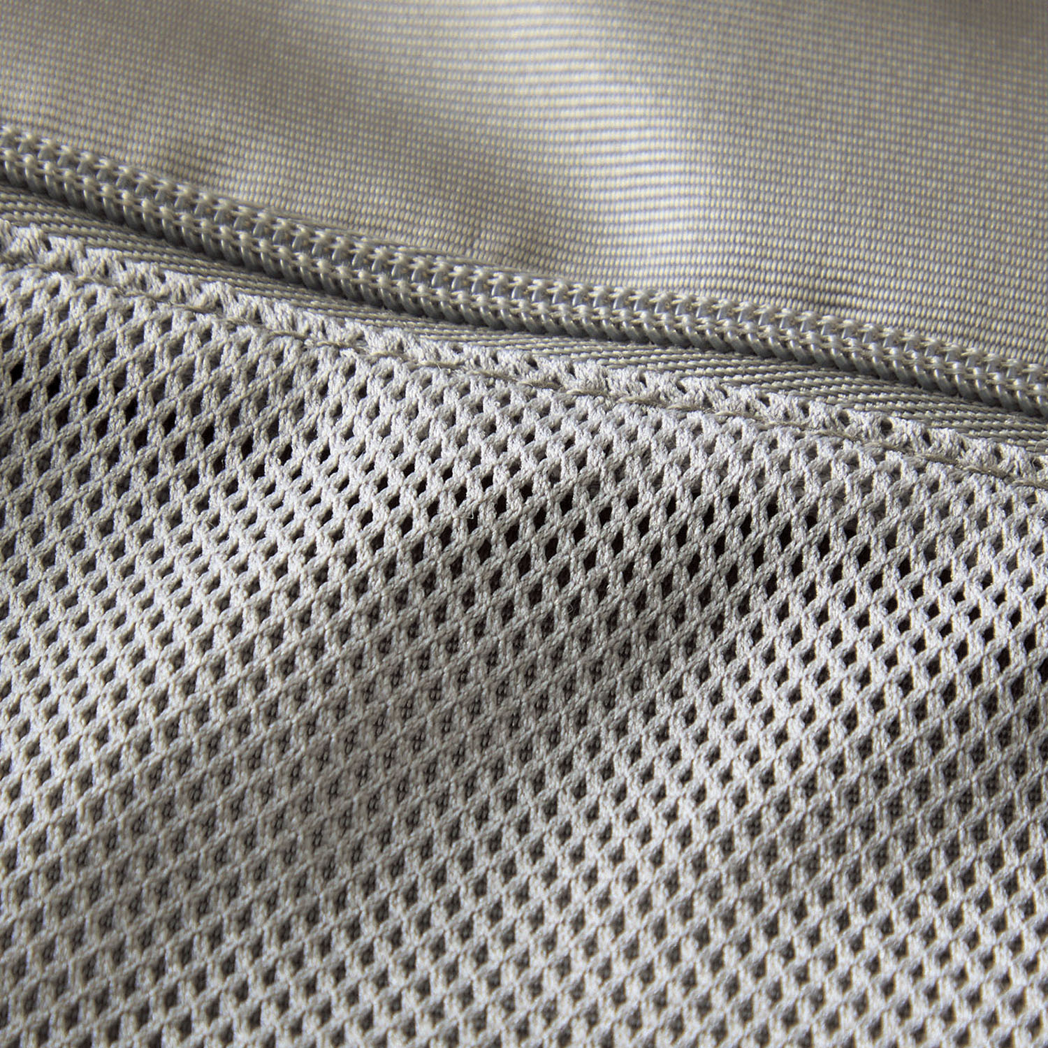 COGIT（コジット） トラベルじゃばら圧縮ポーチ - 画像4