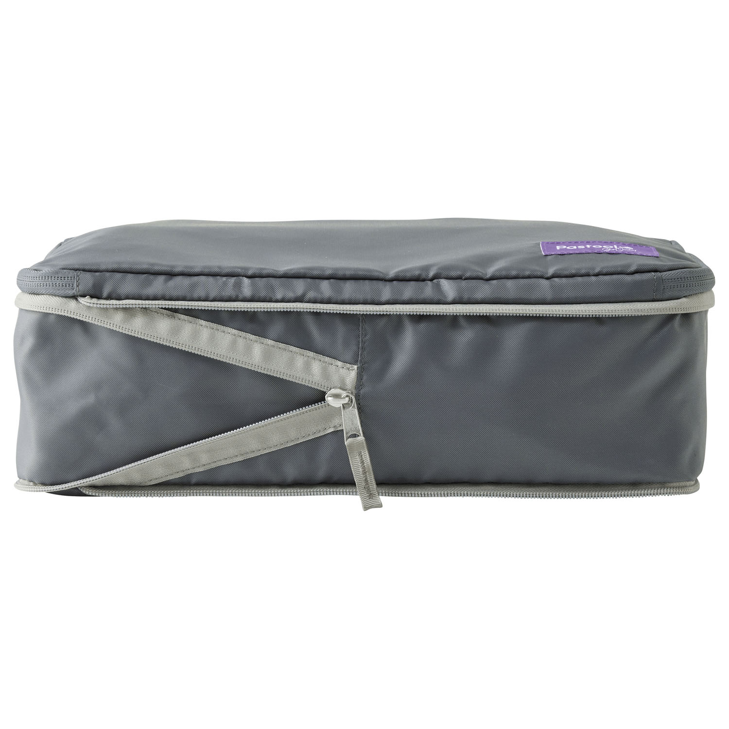 COGIT（コジット） トラベルじゃばら圧縮ポーチ - 画像5