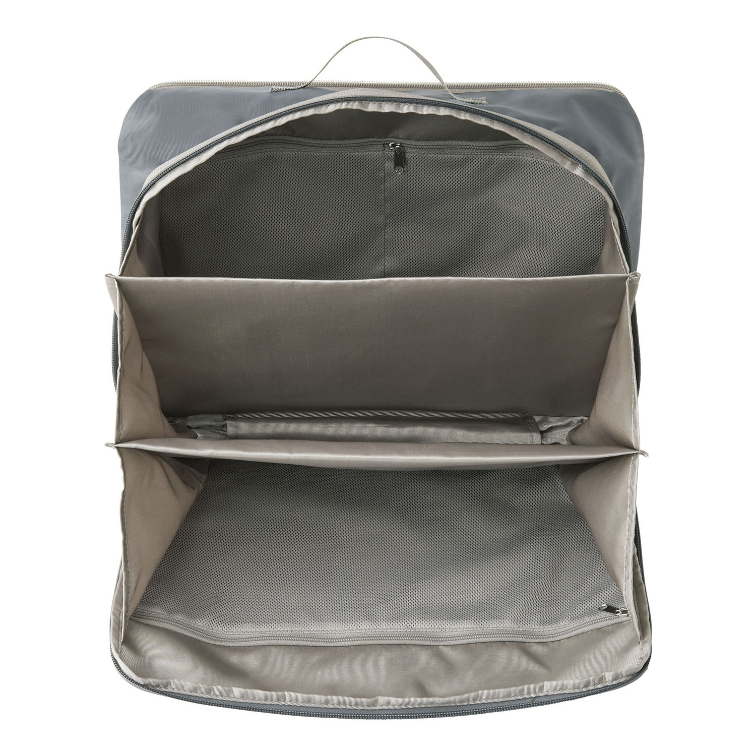 COGIT（コジット） トラベルじゃばら圧縮ポーチ - 画像8