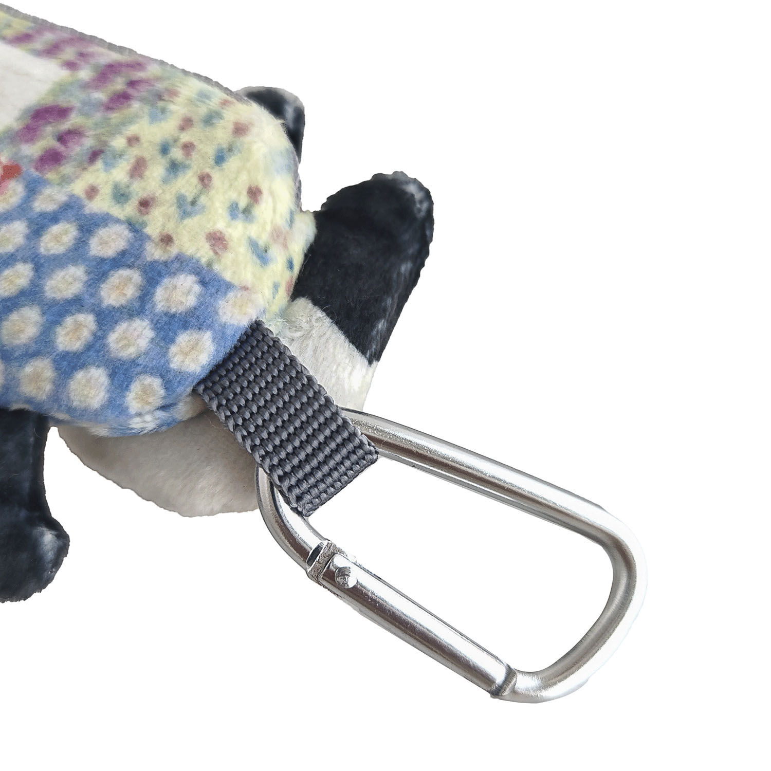 プチポーチ マチルダさん - 画像5