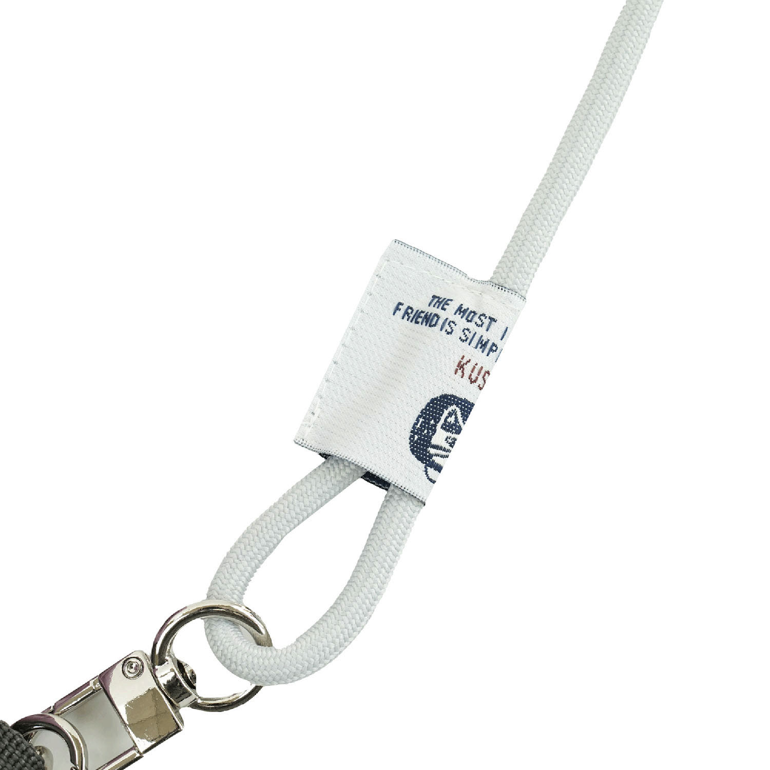 パラコートポシェット マチルダさん柄 - 画像6