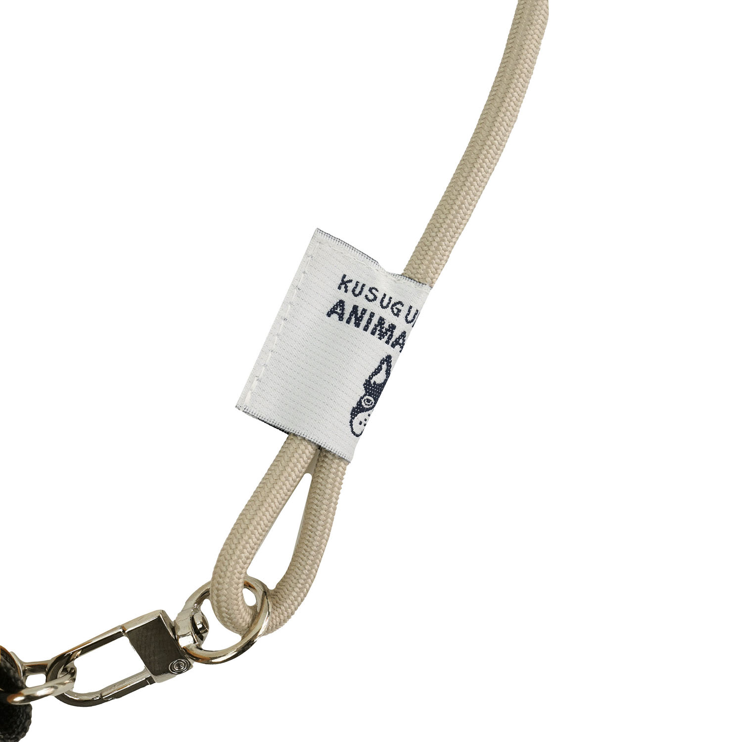 パラコートポシェット アニマルモード柄 - 画像6