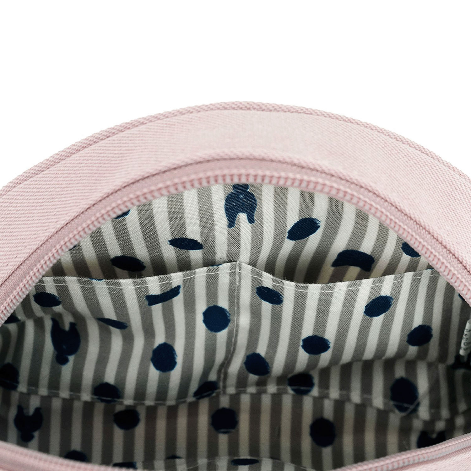 コスメポーチ マチルダさん - 画像6