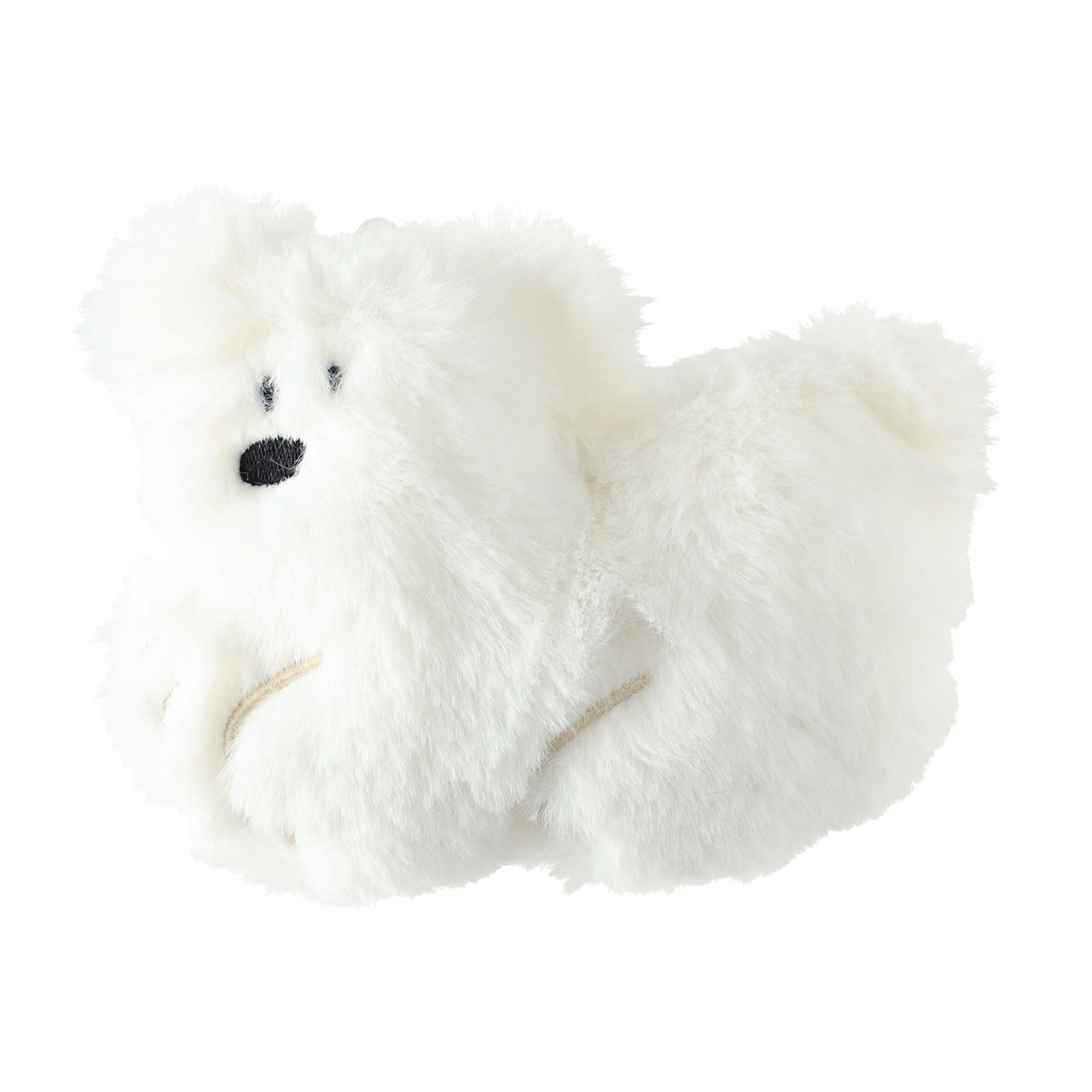 ファーチャーム アニマル ルポ - 画像2