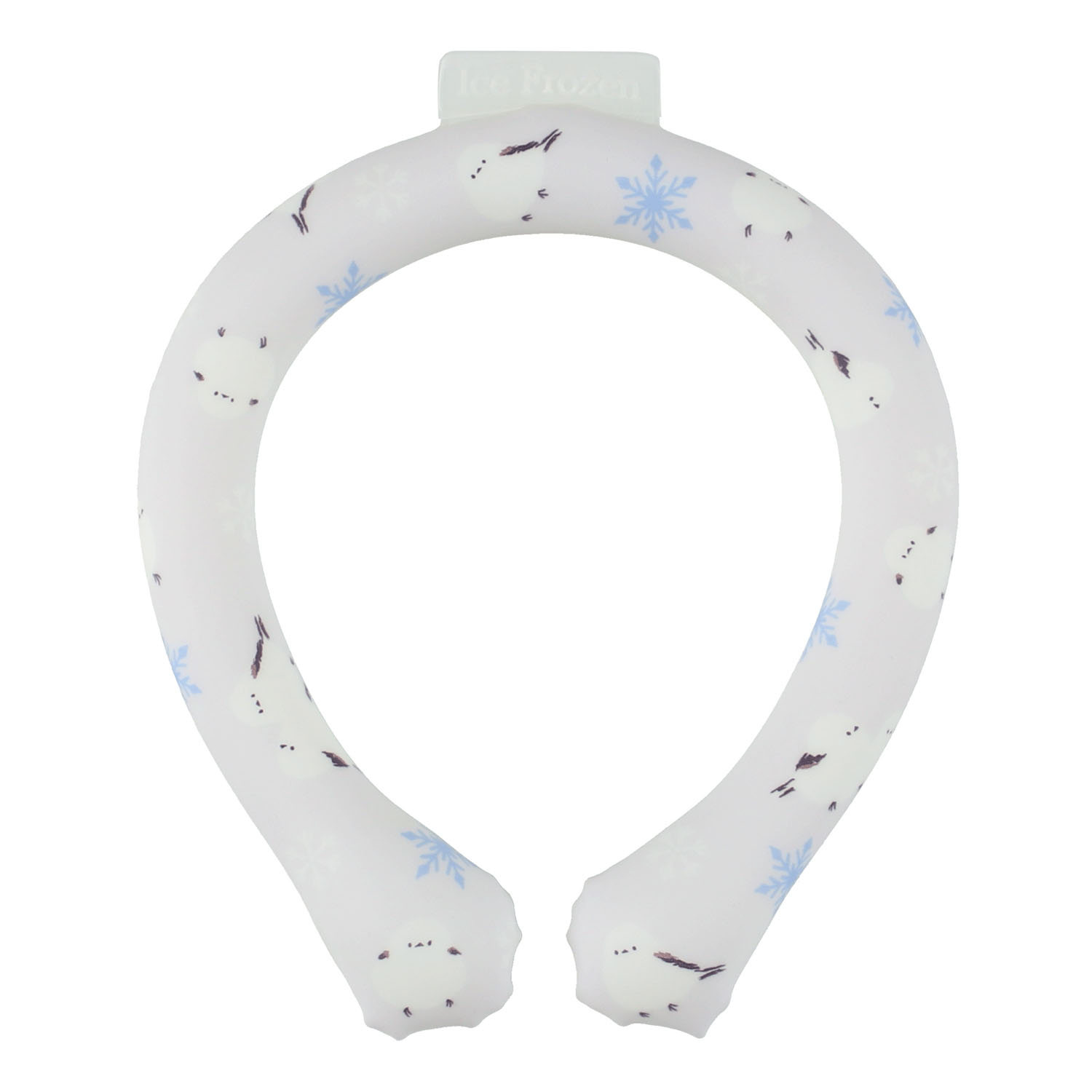 アイスフローズンリングM プチティット