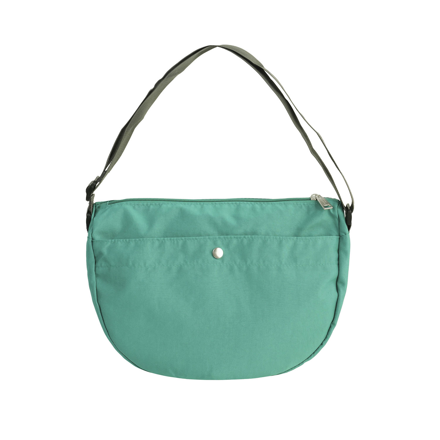 ショルダーバッグ アニマルモード柄 - 画像11