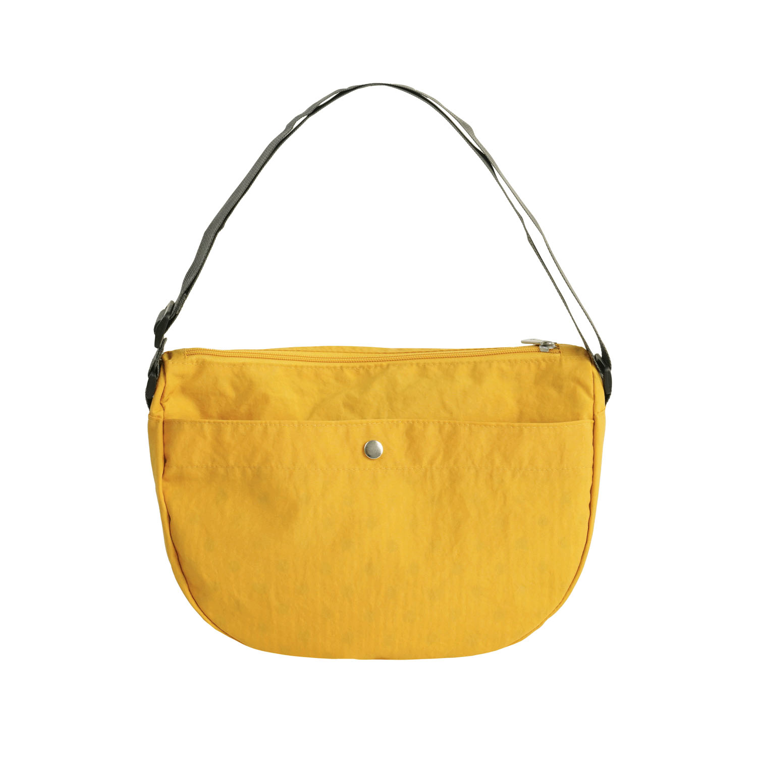 ショルダーバッグ アニマルモード柄 - 画像4