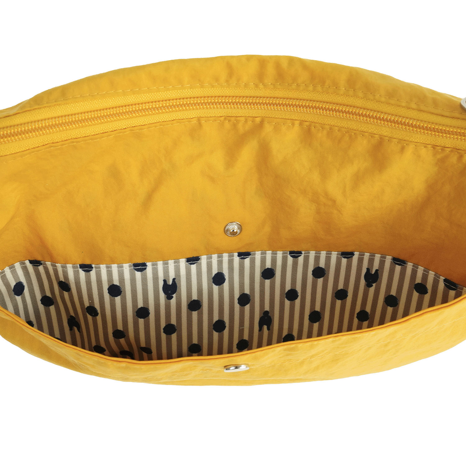 ショルダーバッグ アニマルモード柄 - 画像6