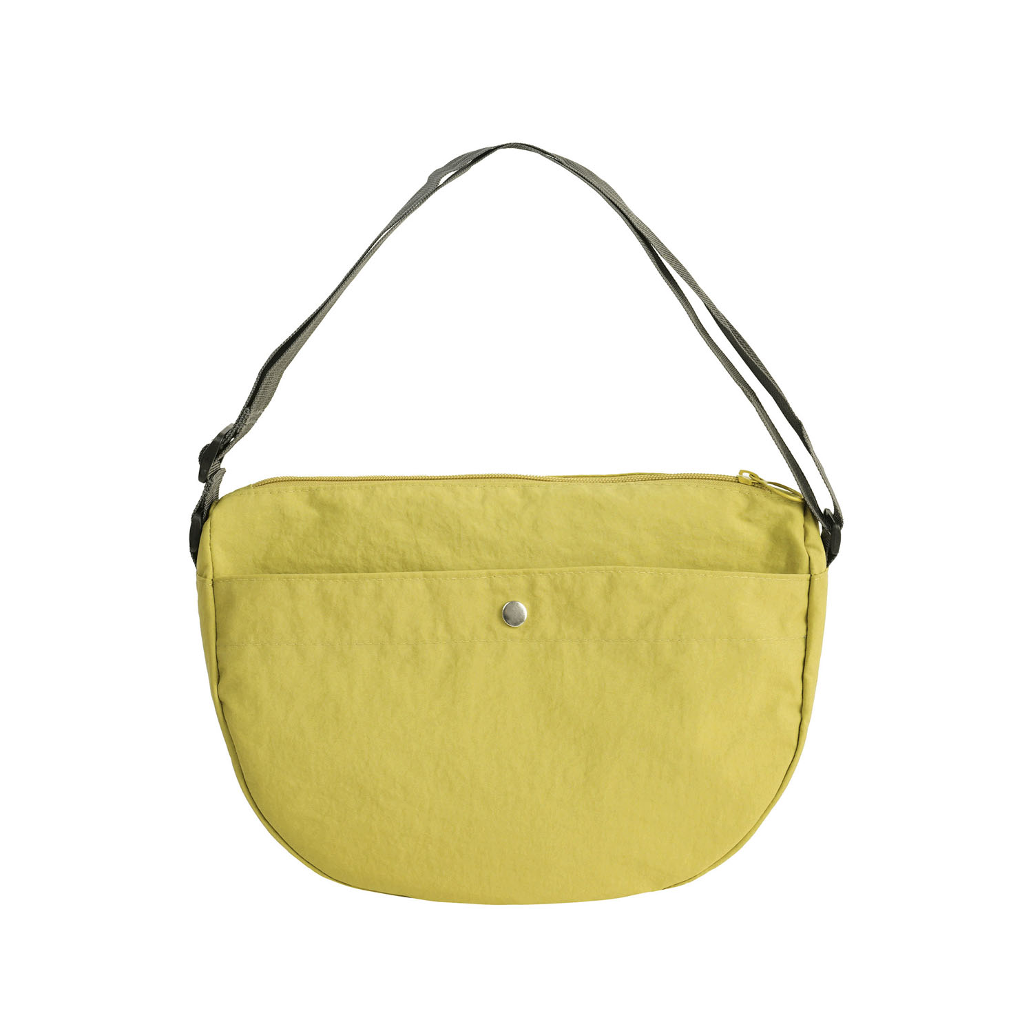 ショルダーバッグ - 画像11