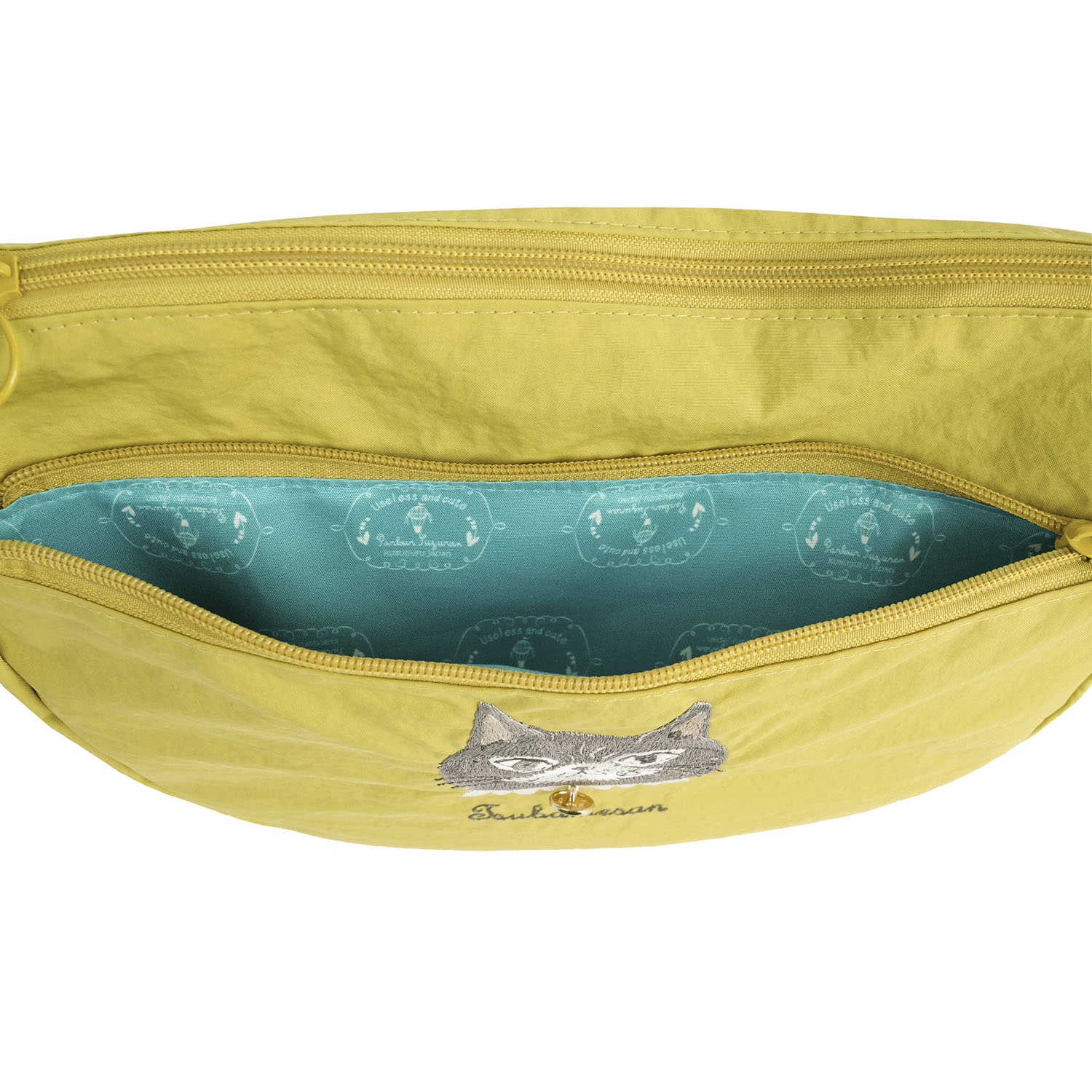 ショルダーバッグ - 画像12