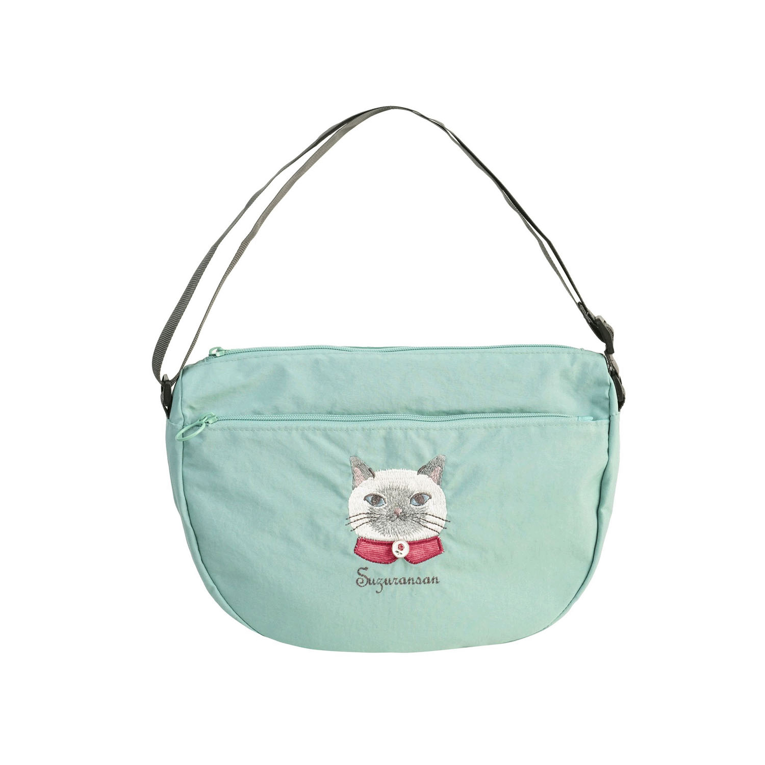 ショルダーバッグ - 画像16