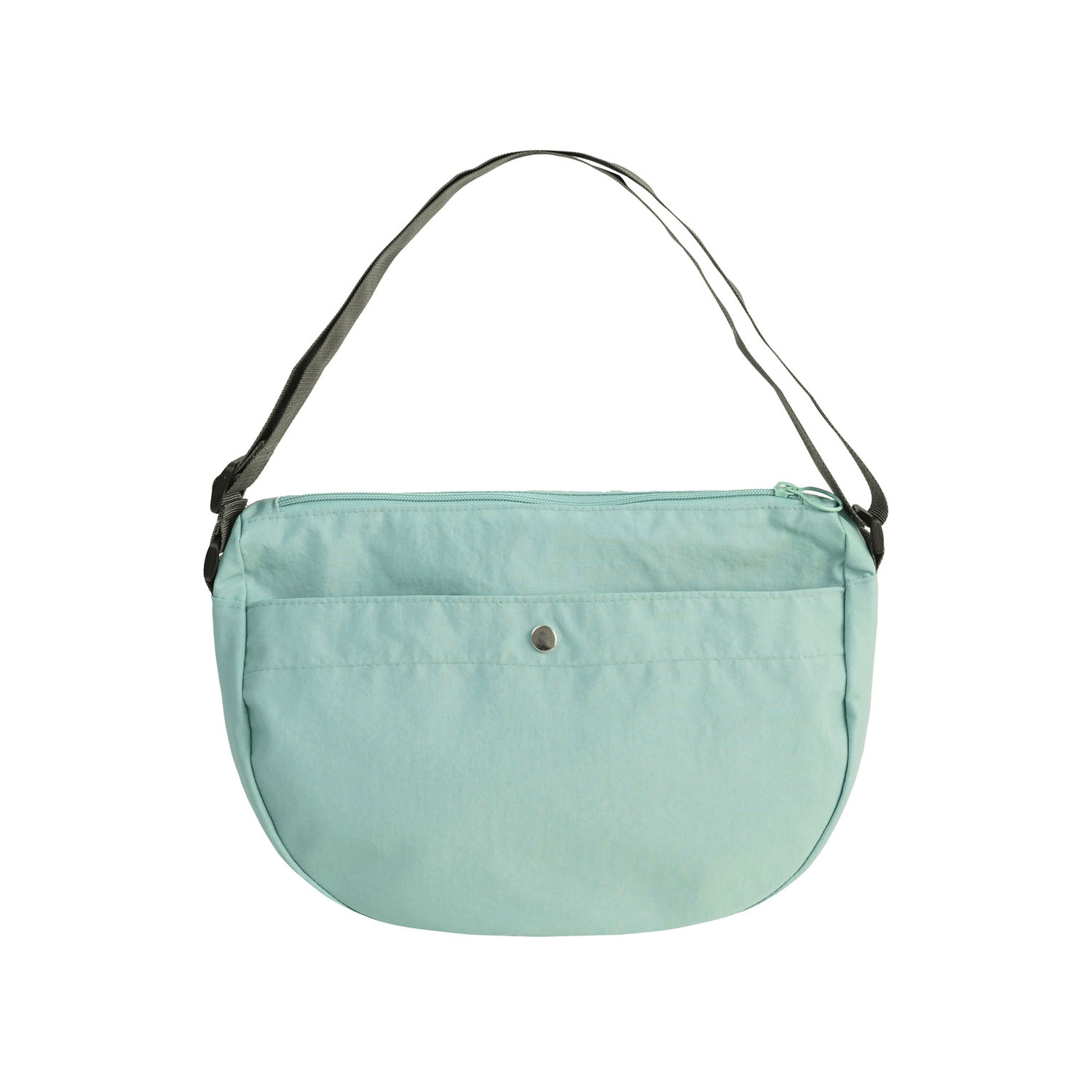 ショルダーバッグ - 画像18