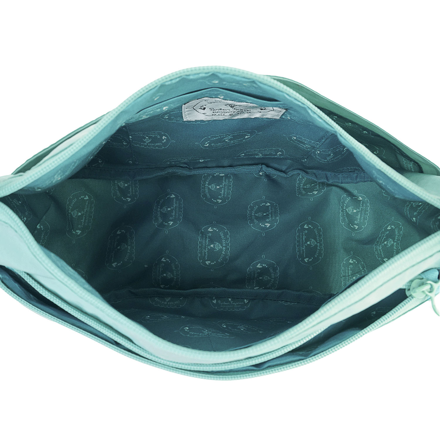 ショルダーバッグ - 画像21