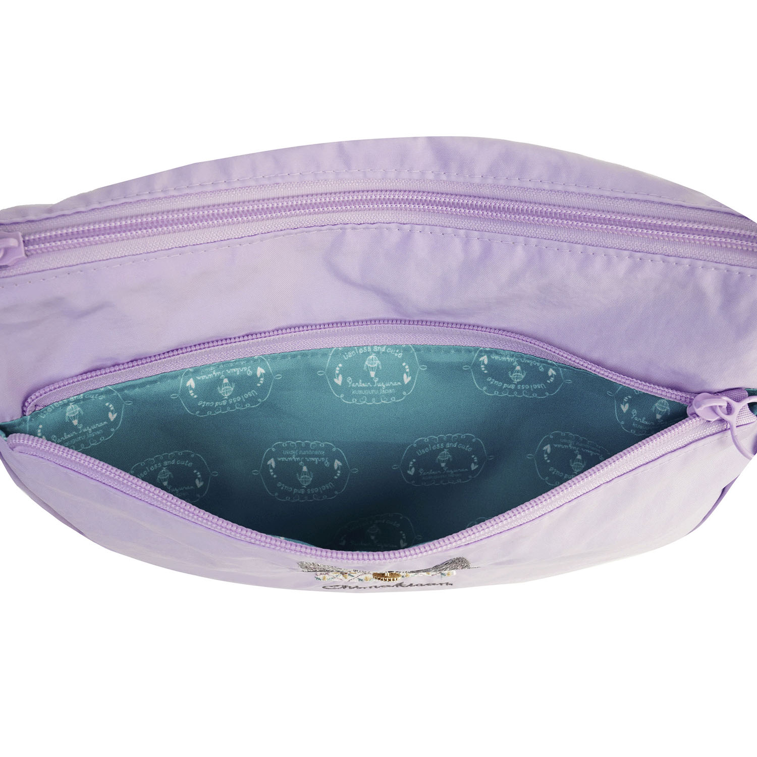 ショルダーバッグ - 画像26