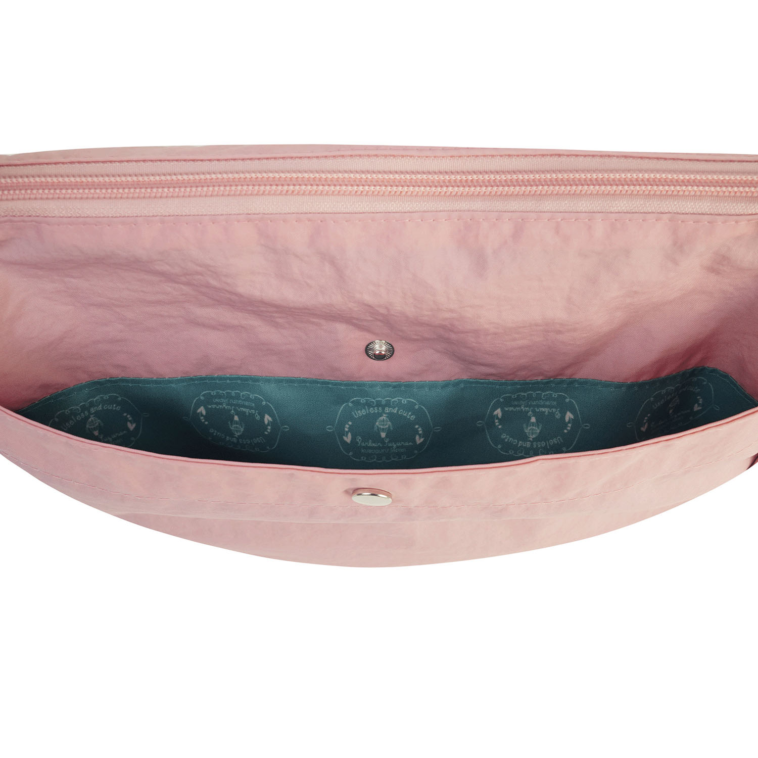 ショルダーバッグ - 画像6