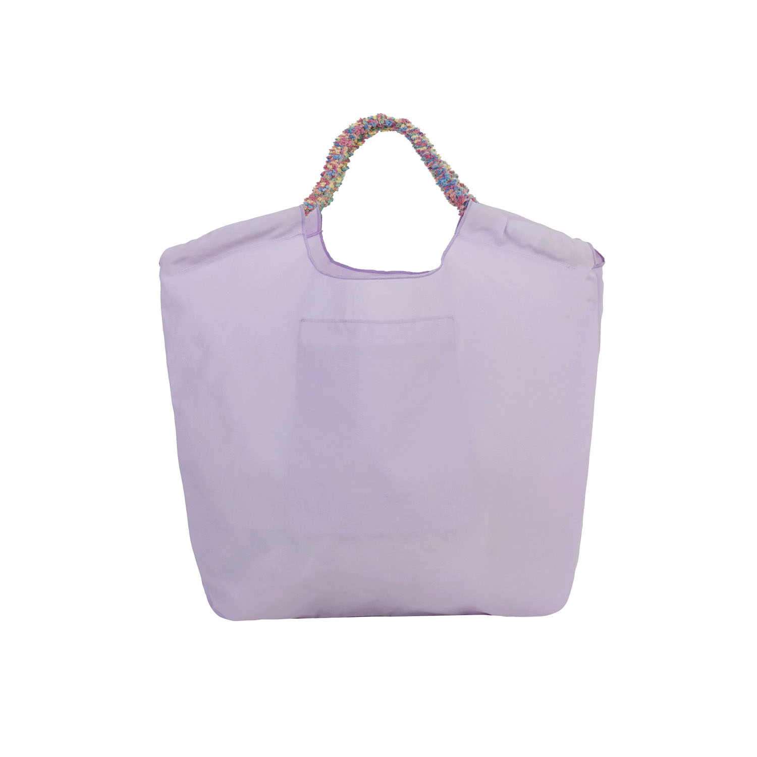 パラコードバッグ - 画像19