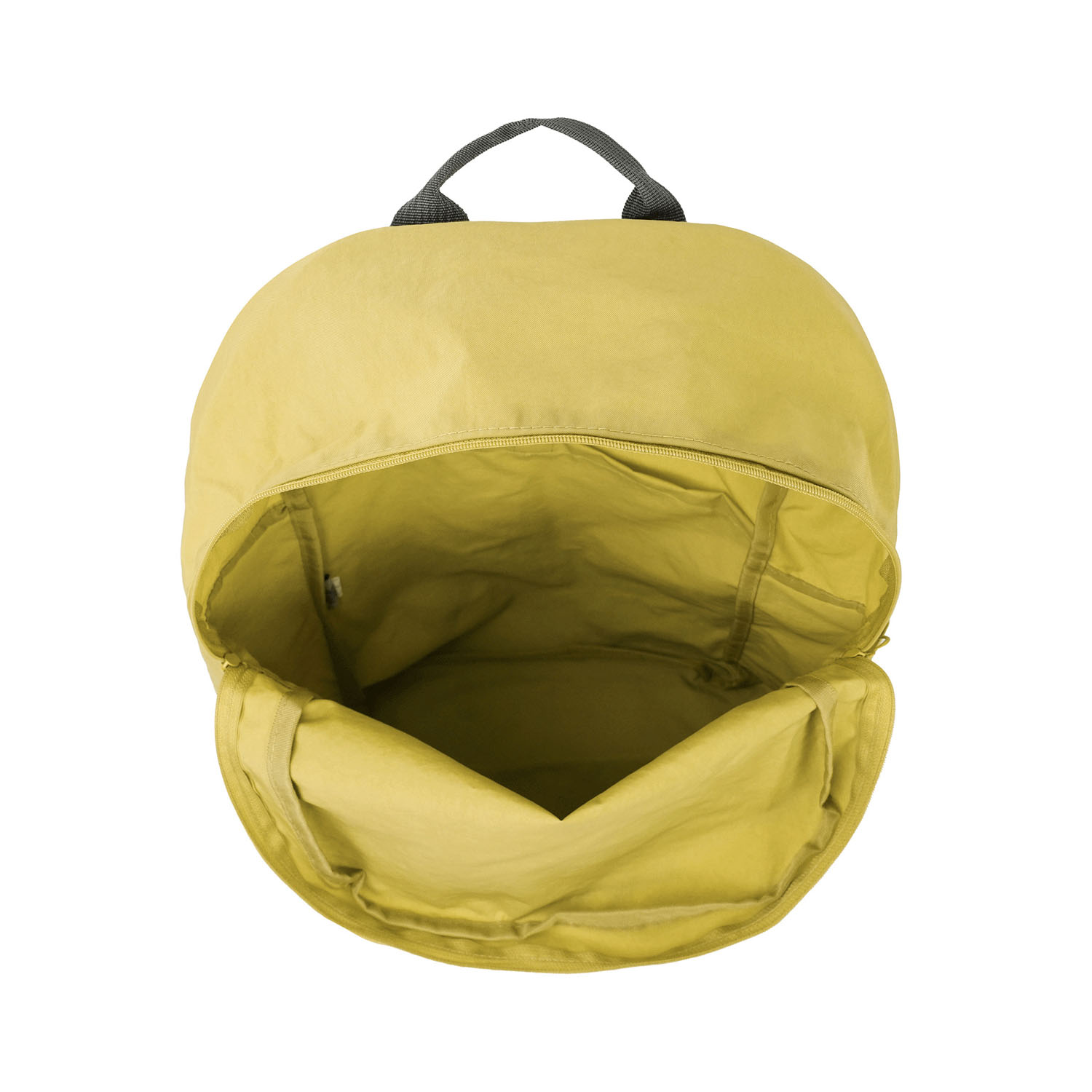 コンパクトに畳める畳めるリュック - 画像14