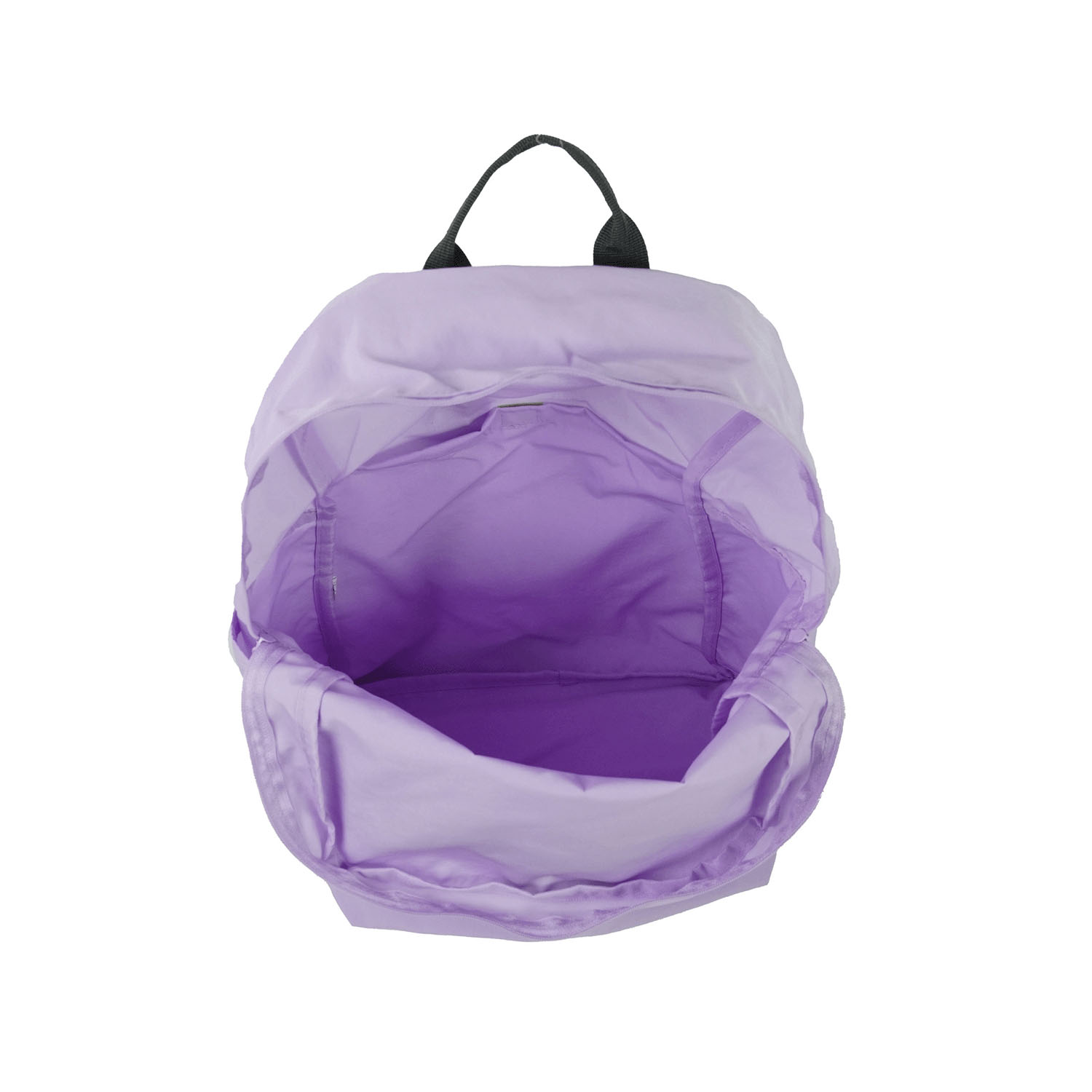 コンパクトに畳める畳めるリュック - 画像32